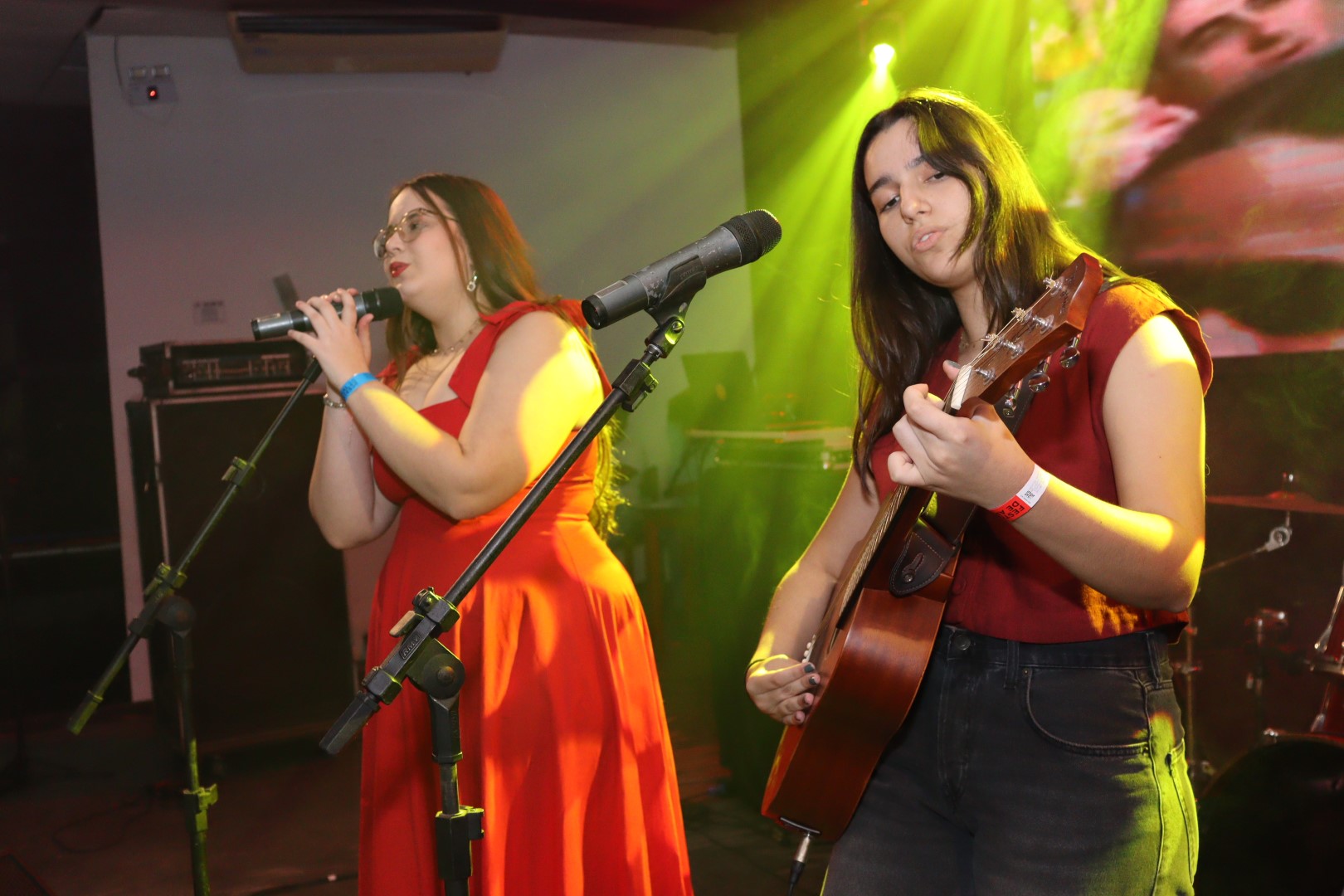 Festival de Artes 2024 (131) Festival de Artes 2024 (131)