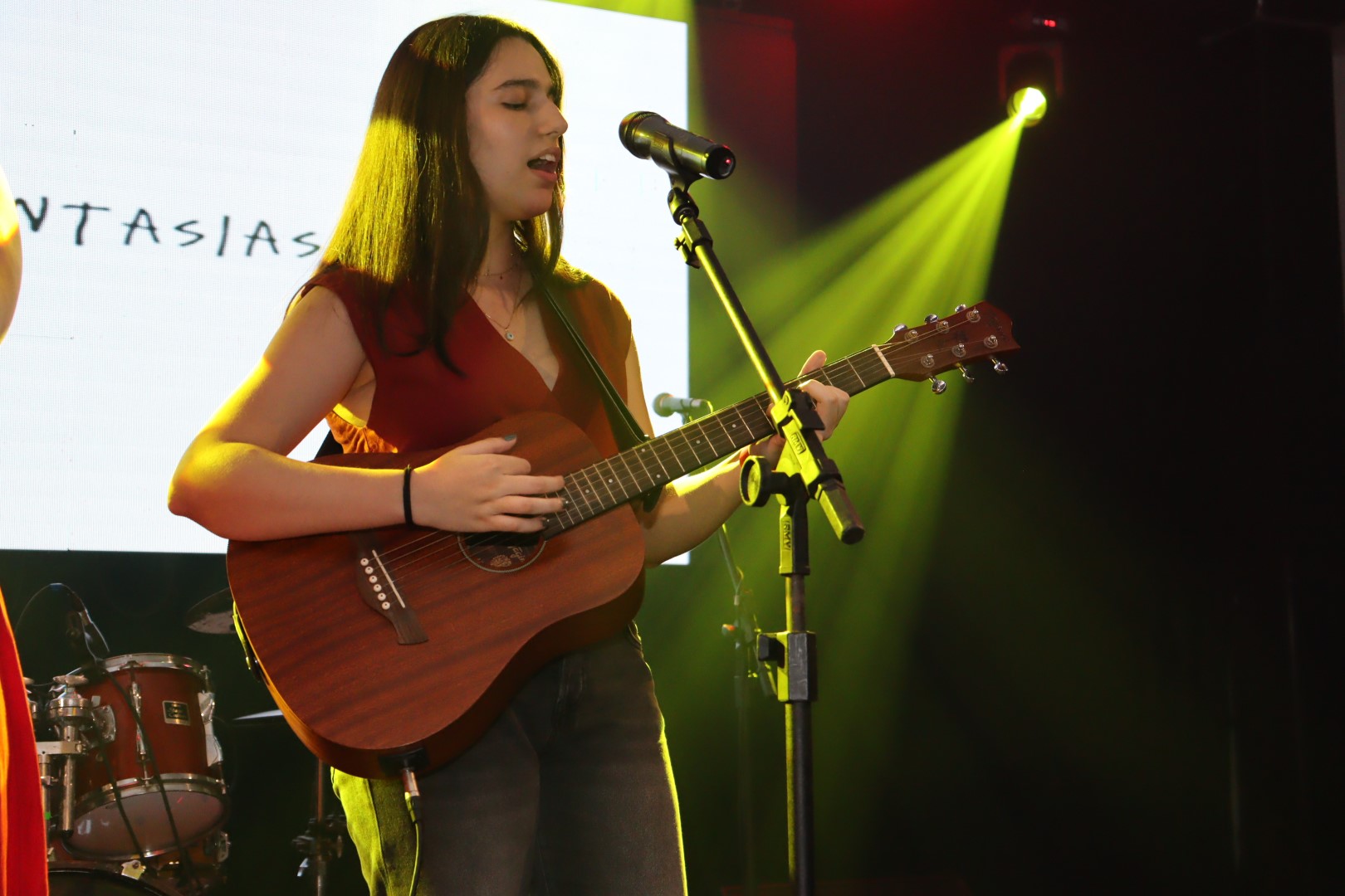 Festival de Artes 2024 (133) Festival de Artes 2024 (133)