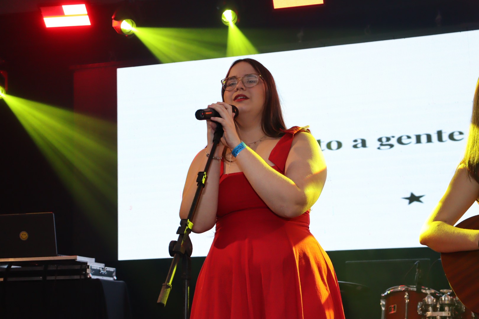 Festival de Artes 2024 (134) Festival de Artes 2024 (134)