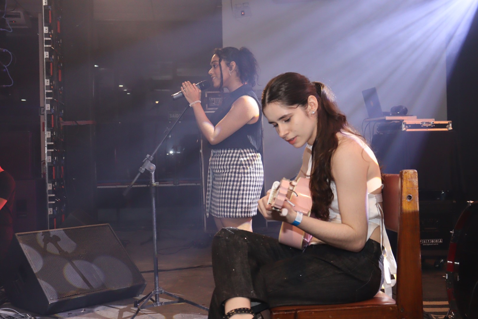 Festival de Artes 2024 (135) Festival de Artes 2024 (135)