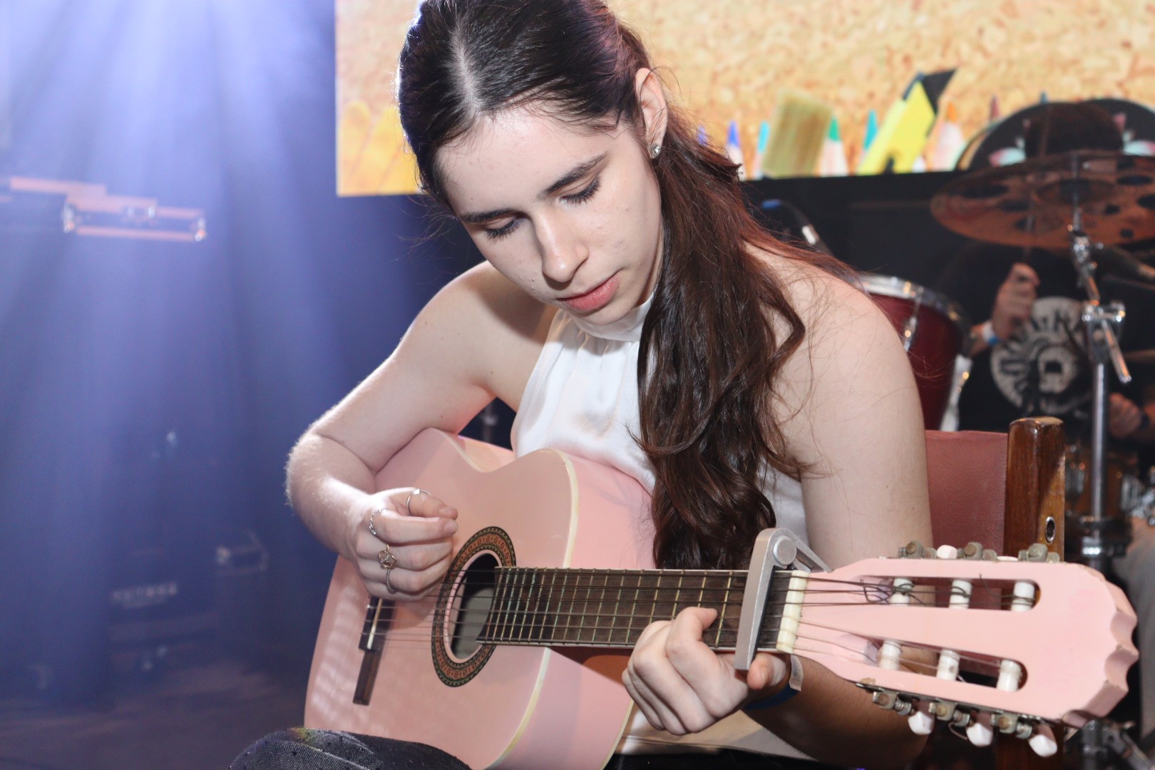 Festival de Artes 2024 (136) Festival de Artes 2024 (136)