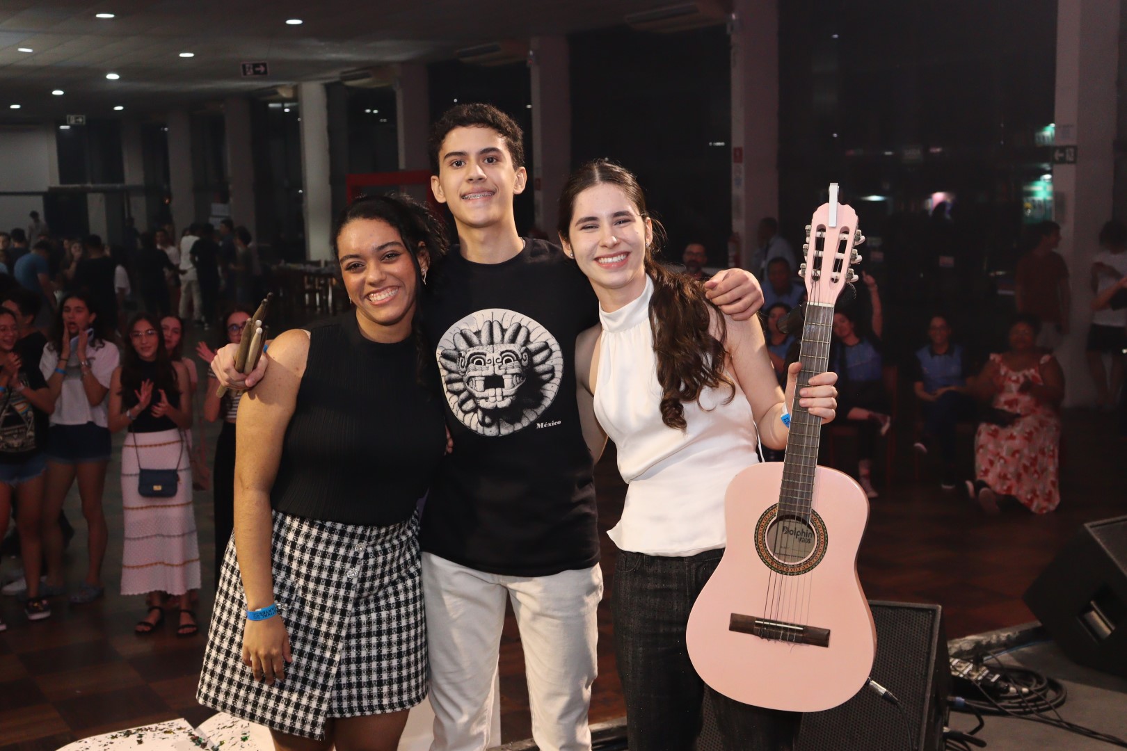 Festival de Artes 2024 (138) Festival de Artes 2024 (138)