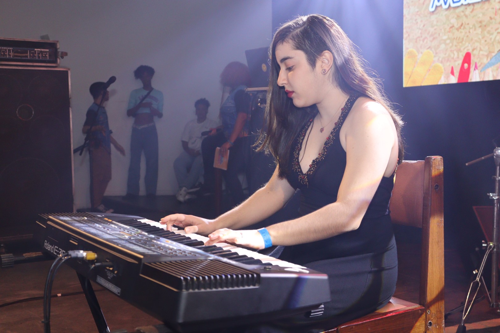 Festival de Artes 2024 (139) Festival de Artes 2024 (139)