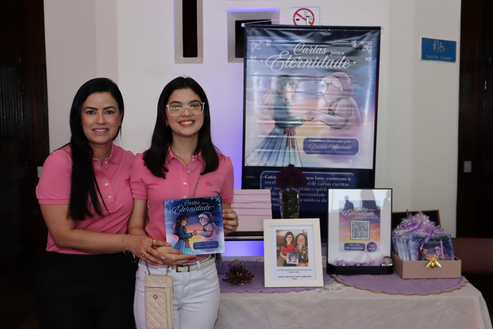 Festival de Artes 2024 (14) Festival de Artes 2024 (14)