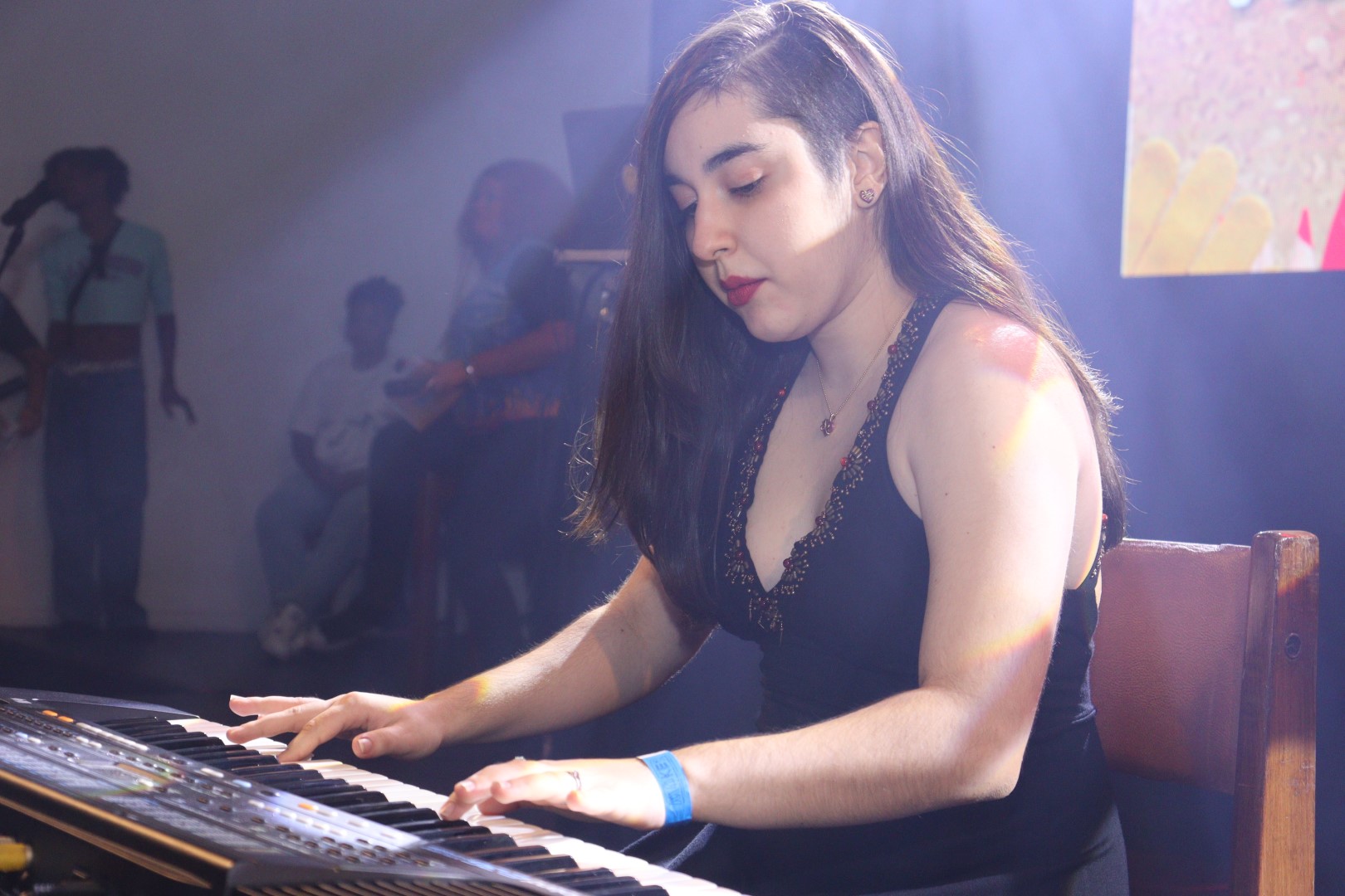 Festival de Artes 2024 (140) Festival de Artes 2024 (140)