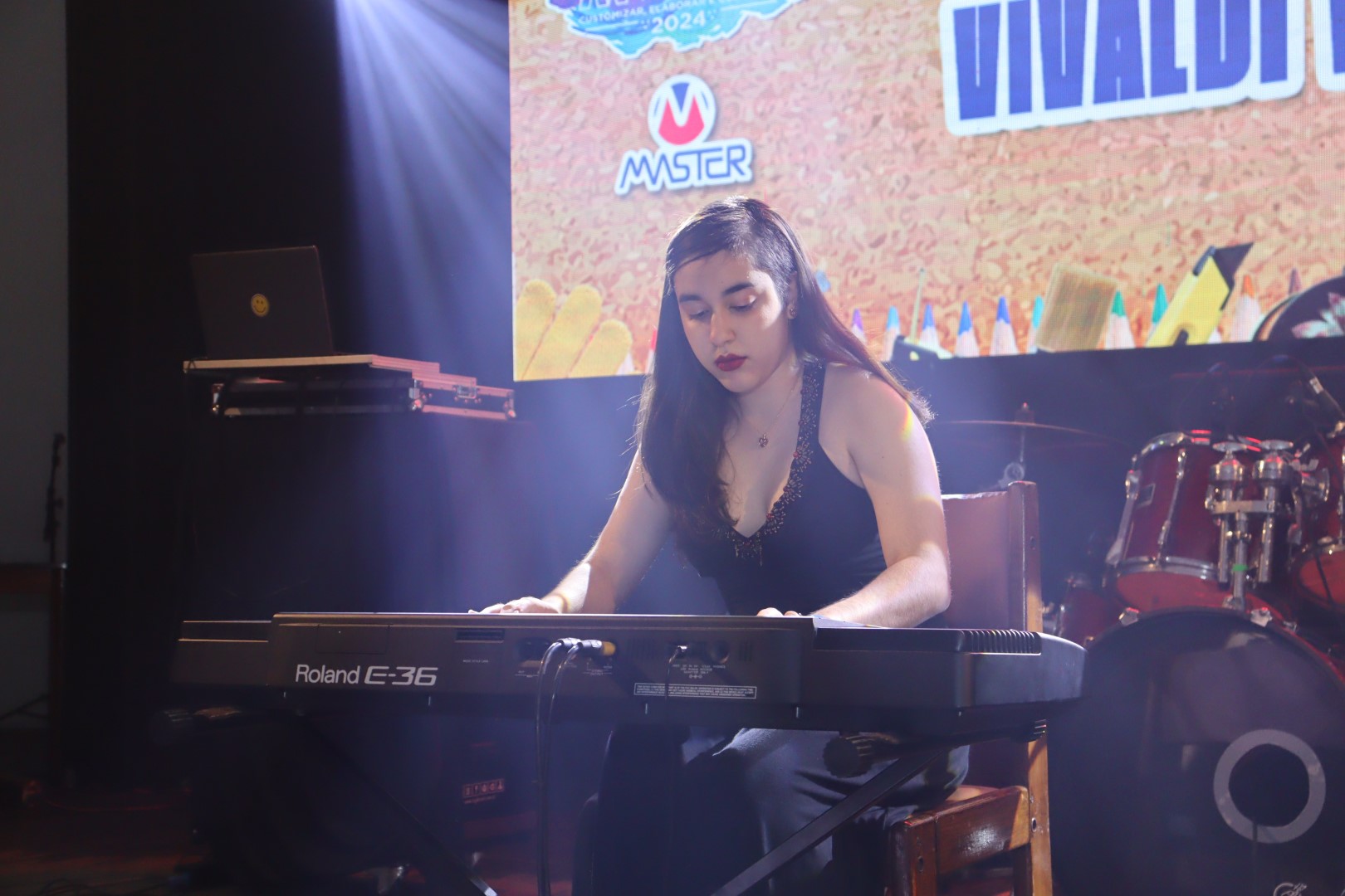 Festival de Artes 2024 (141) Festival de Artes 2024 (141)