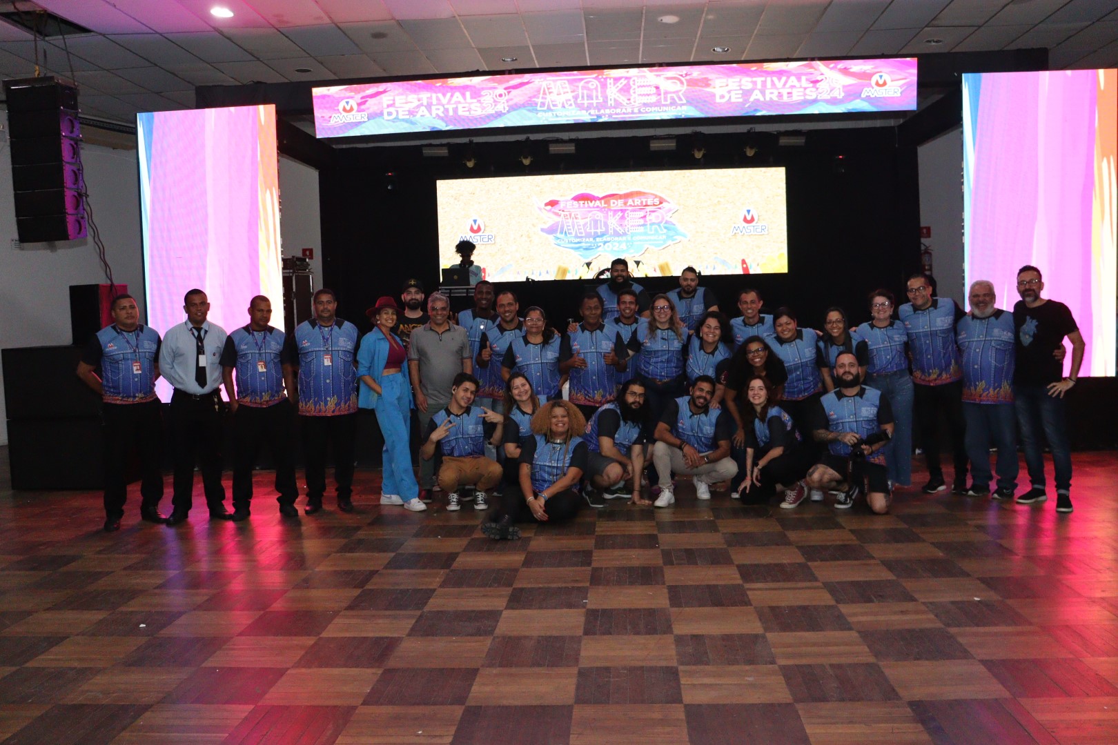 Festival de Artes 2024 (142) Festival de Artes 2024 (142)