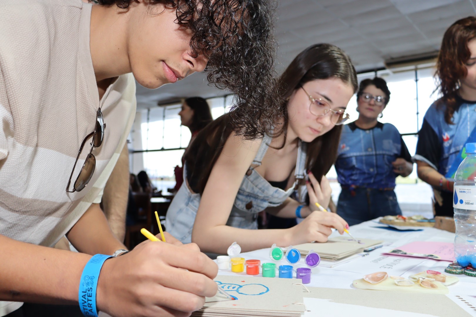 Festival de Artes 2024 (15) Festival de Artes 2024 (15)