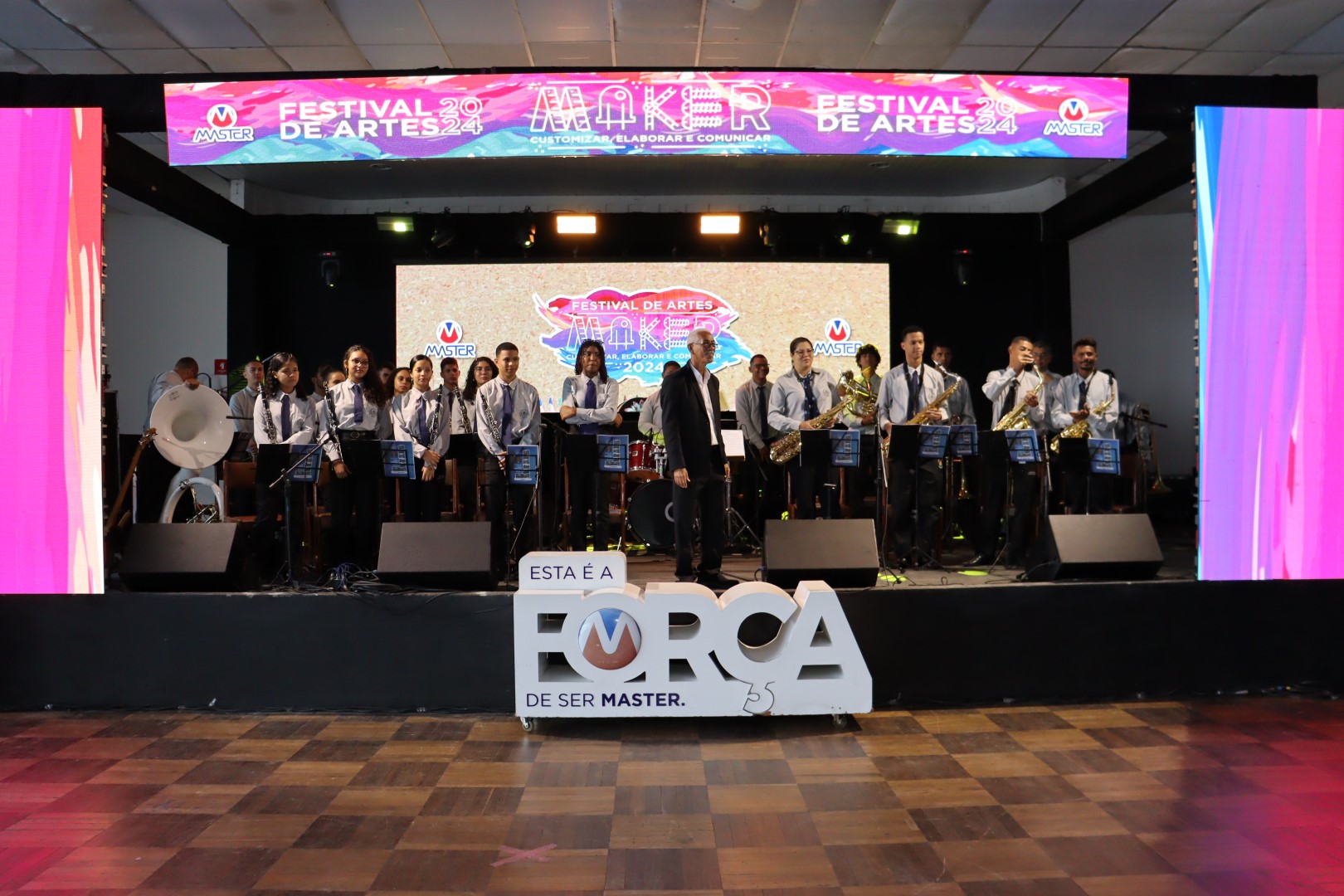 Festival de Artes 2024 (17) Festival de Artes 2024 (17)