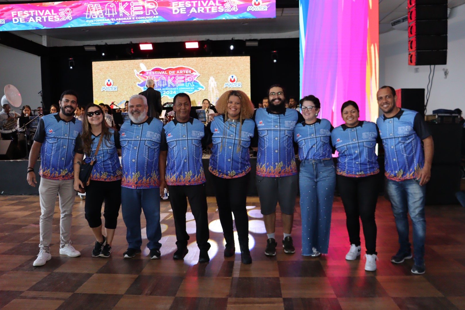 Festival de Artes 2024 (18) Festival de Artes 2024 (18)