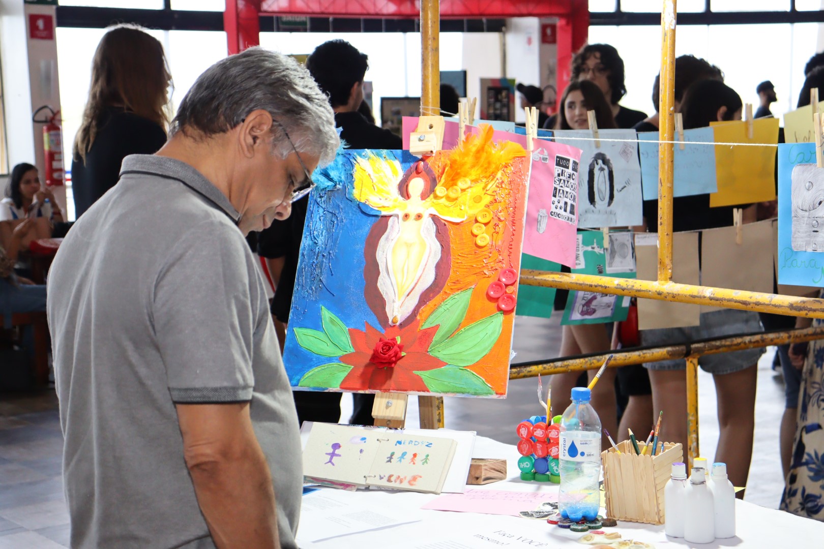 Festival de Artes 2024 (20) Festival de Artes 2024 (20)