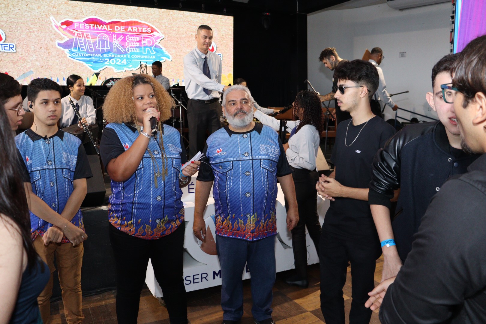 Festival de Artes 2024 (22) Festival de Artes 2024 (22)