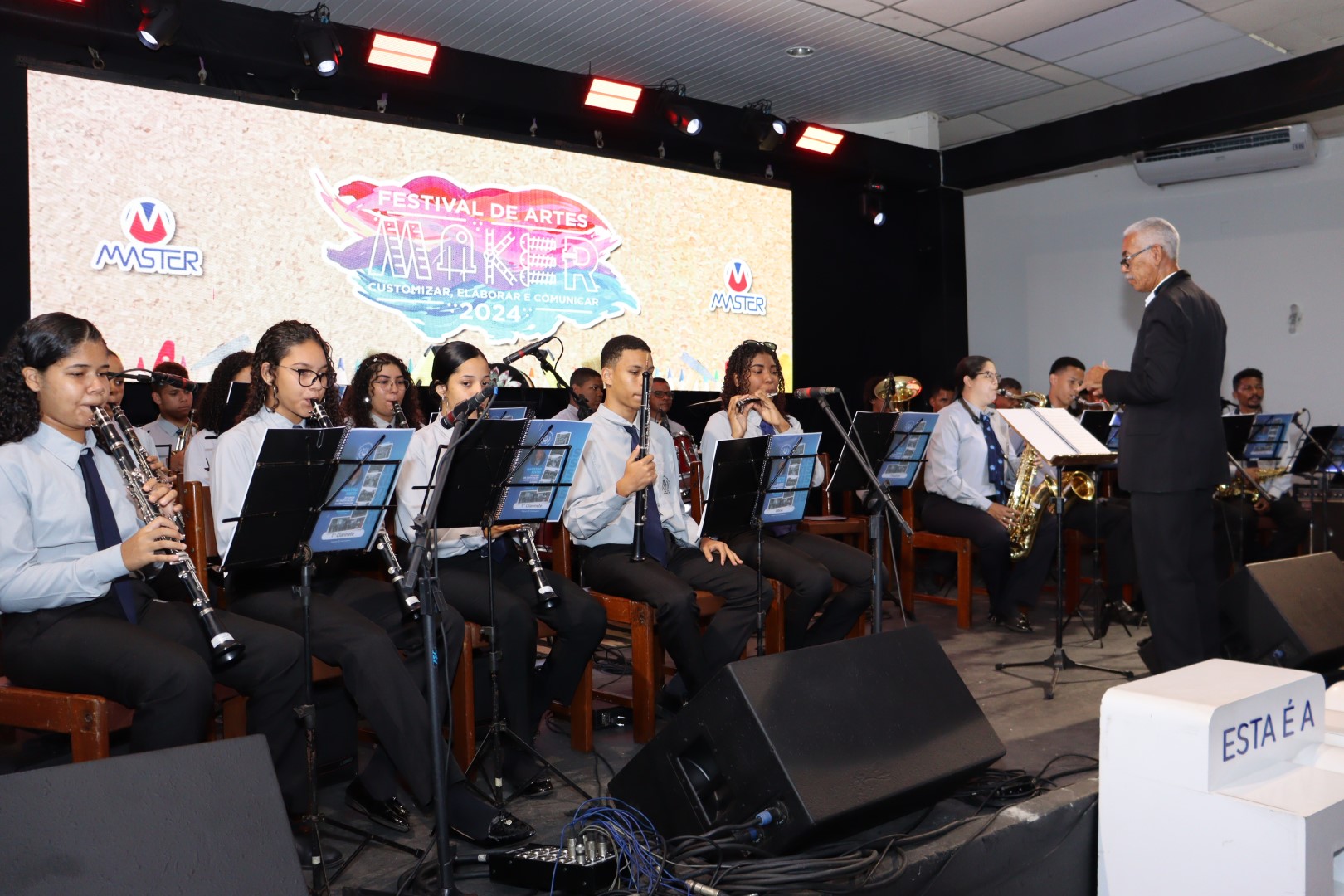 Festival de Artes 2024 (3) Festival de Artes 2024 (3)