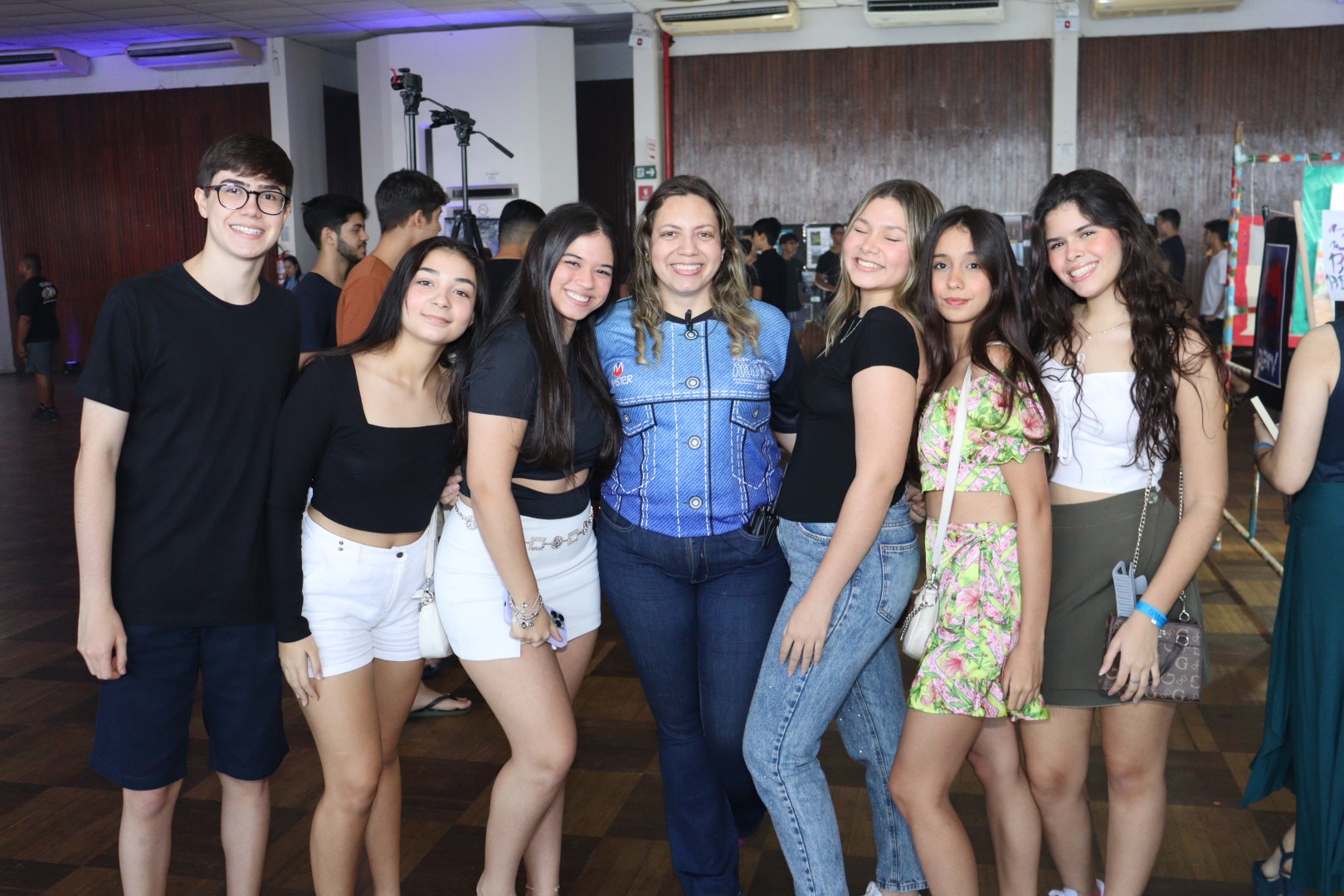 Festival de Artes 2024 (30) Festival de Artes 2024 (30)