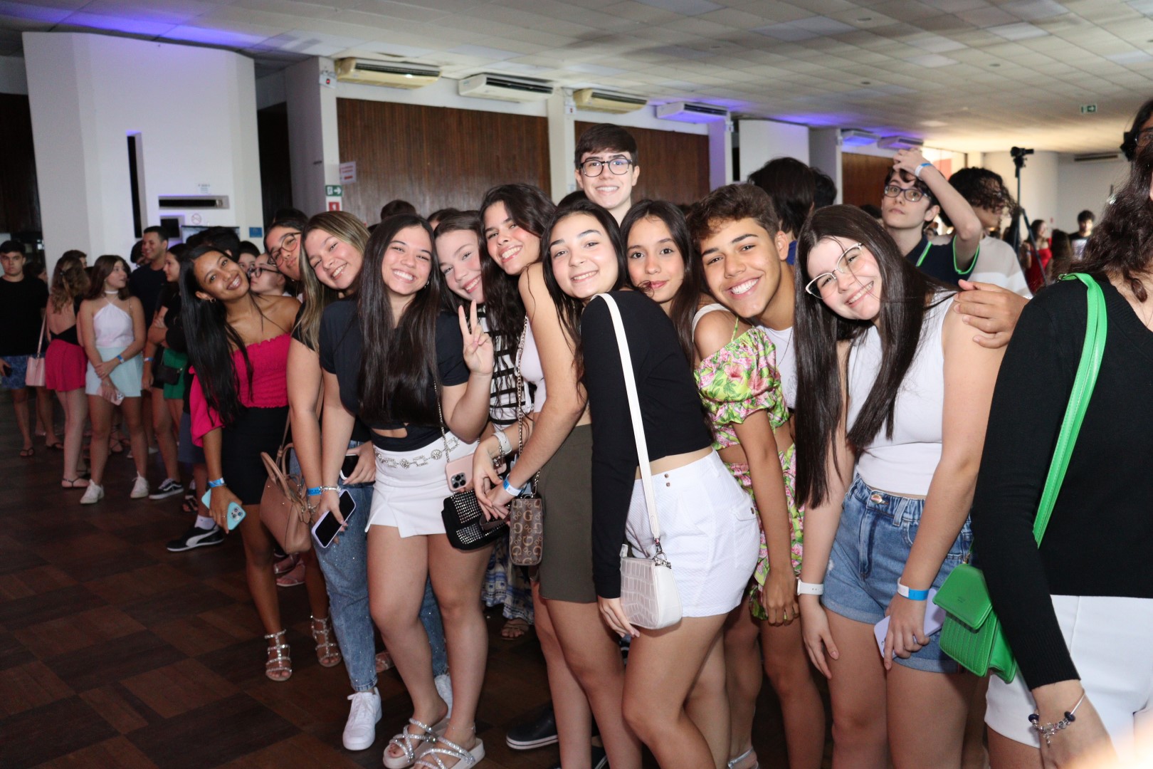 Festival de Artes 2024 (33) Festival de Artes 2024 (33)