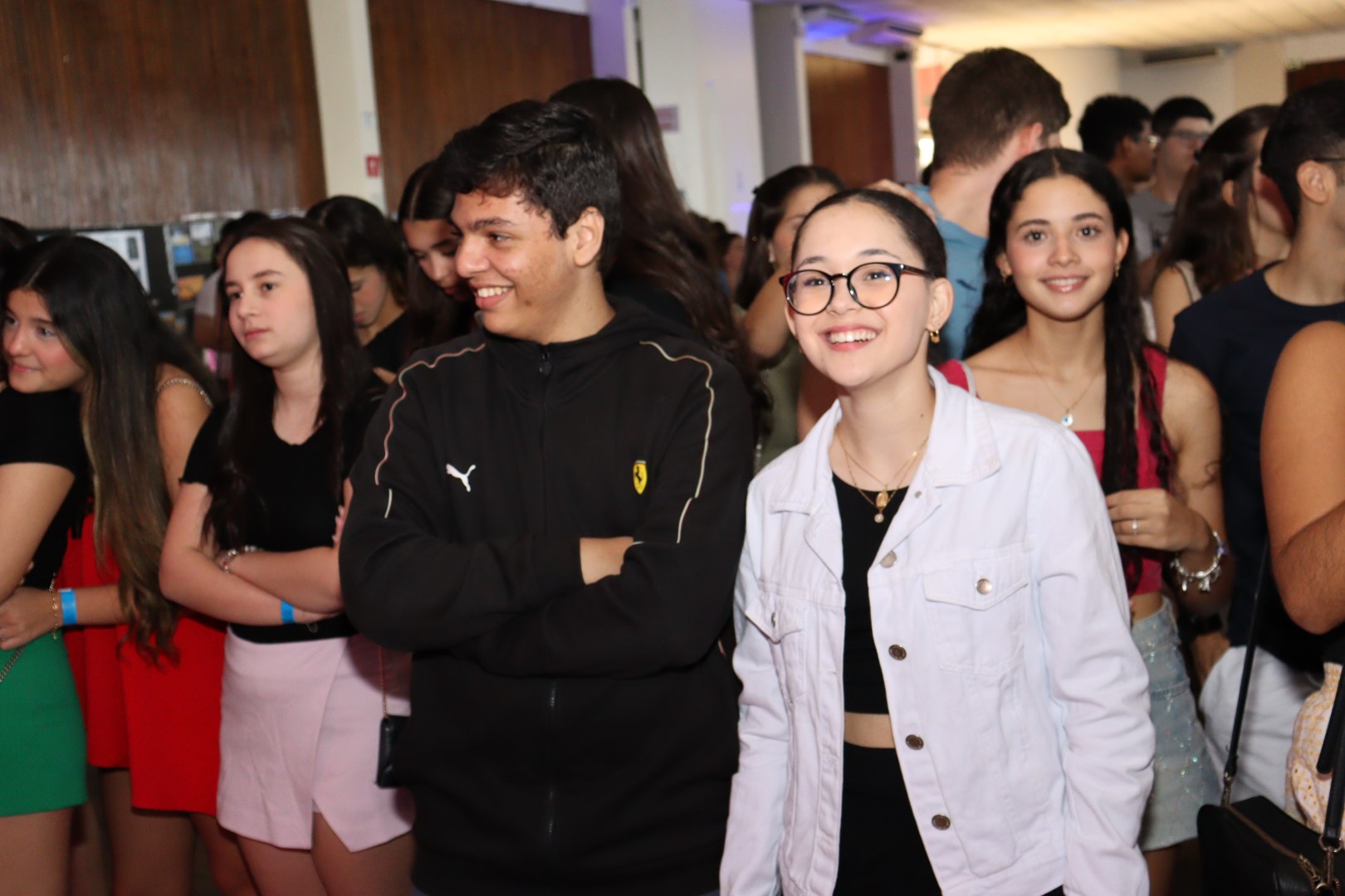 Festival de Artes 2024 (34) Festival de Artes 2024 (34)