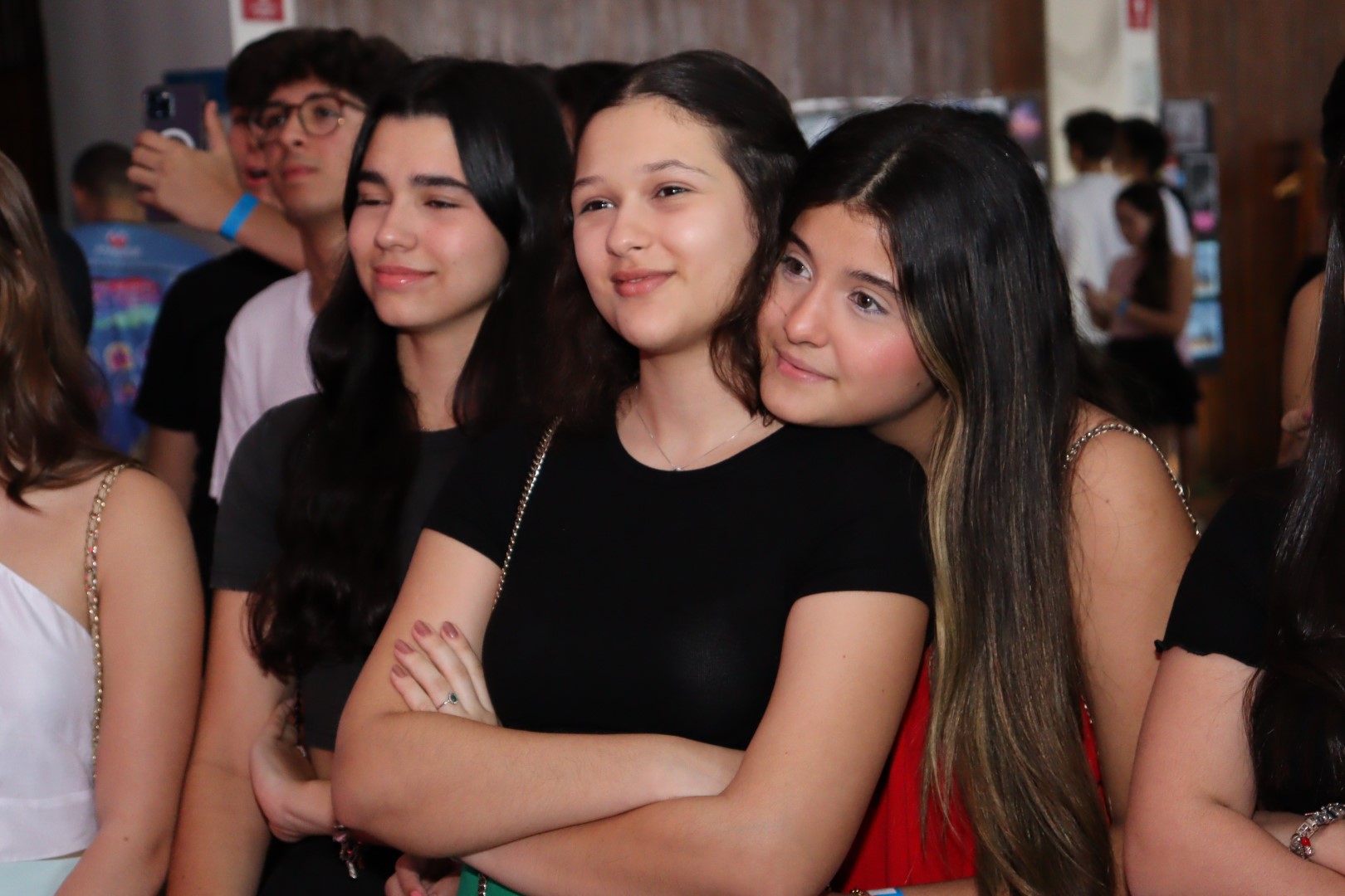 Festival de Artes 2024 (35) Festival de Artes 2024 (35)