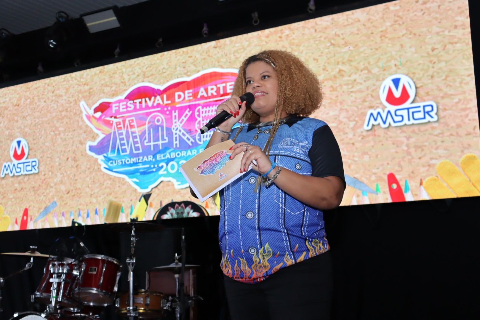 Festival de Artes 2024 (36) Festival de Artes 2024 (36)