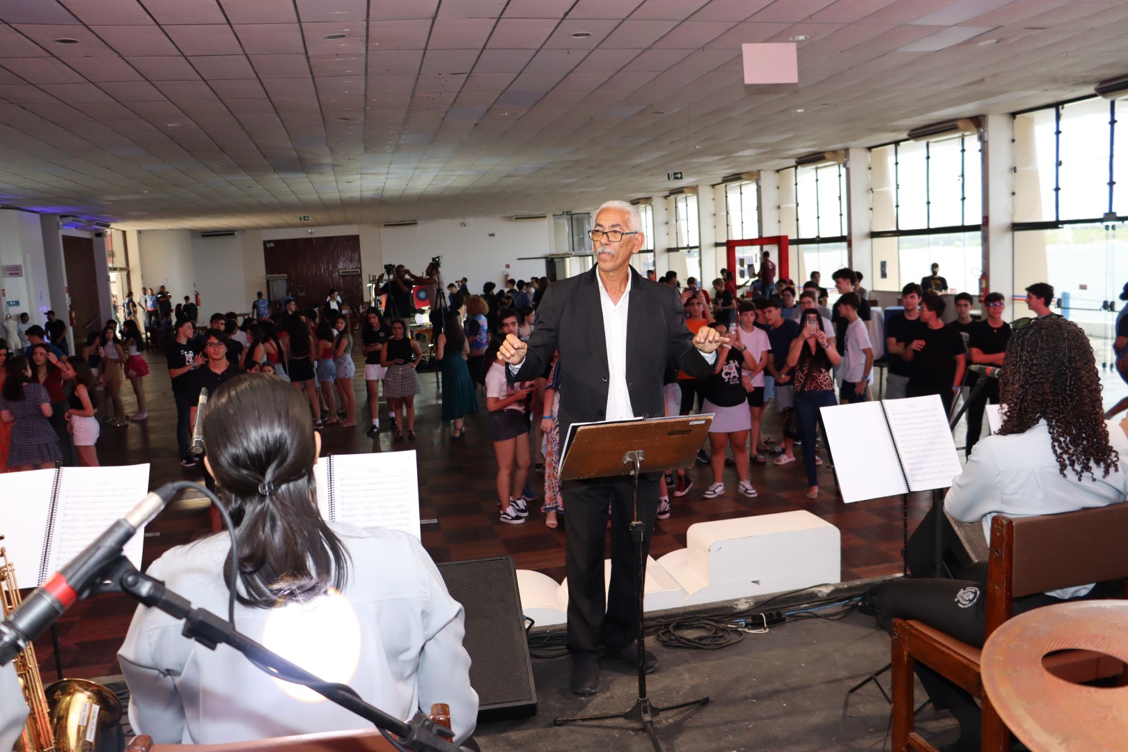 Festival de Artes 2024 (4) Festival de Artes 2024 (4)