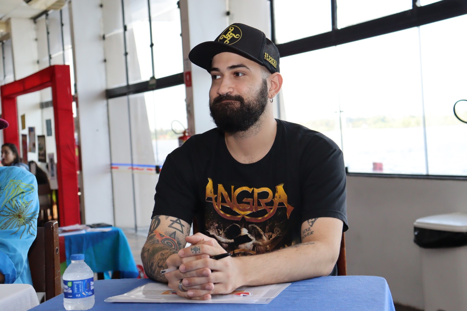 Festival de Artes 2024 (40) Festival de Artes 2024 (40)