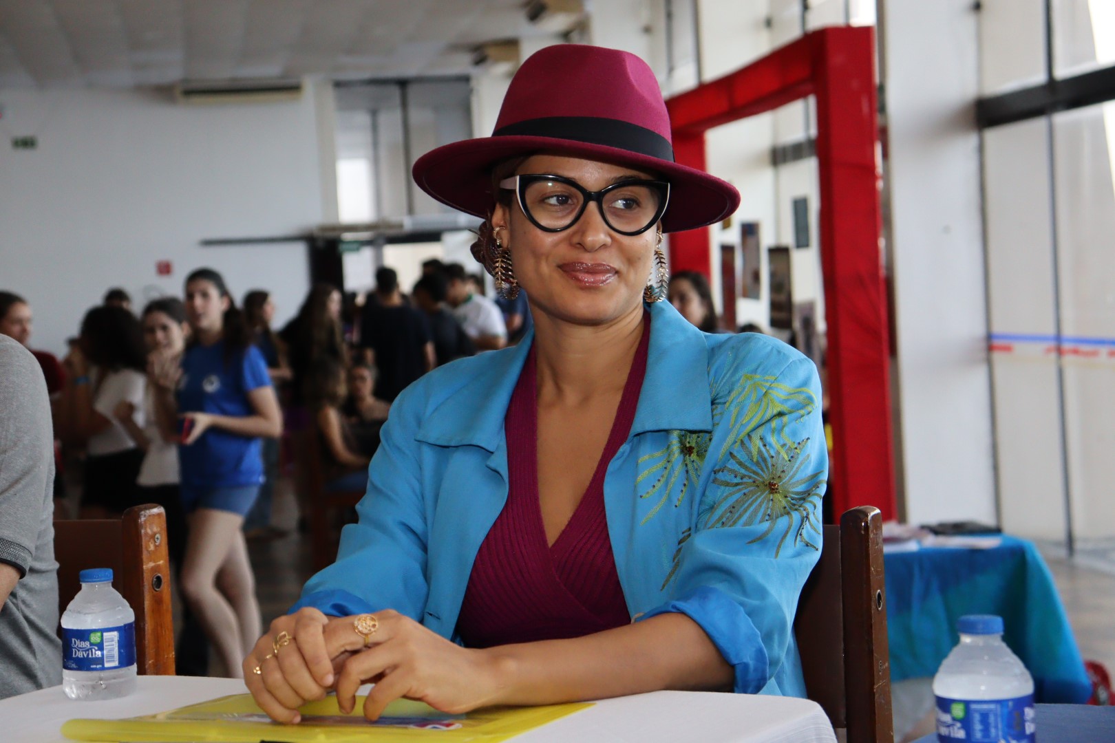 Festival de Artes 2024 (41) Festival de Artes 2024 (41)