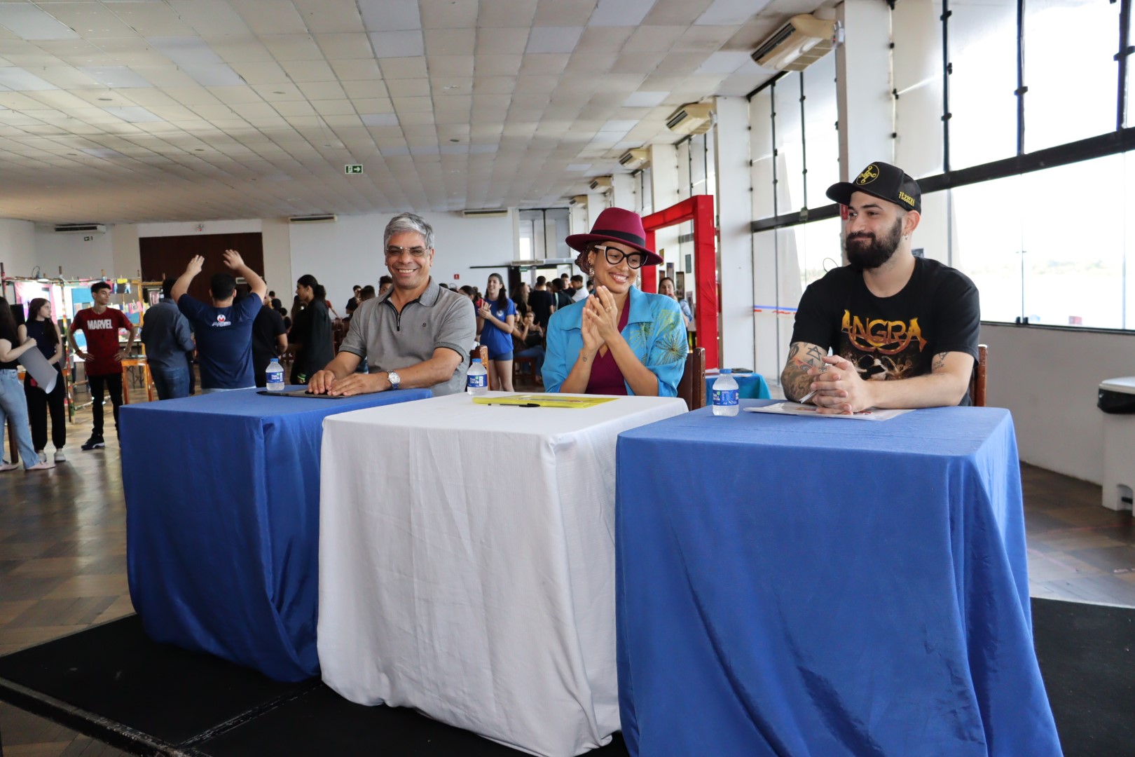 Festival de Artes 2024 (42) Festival de Artes 2024 (42)