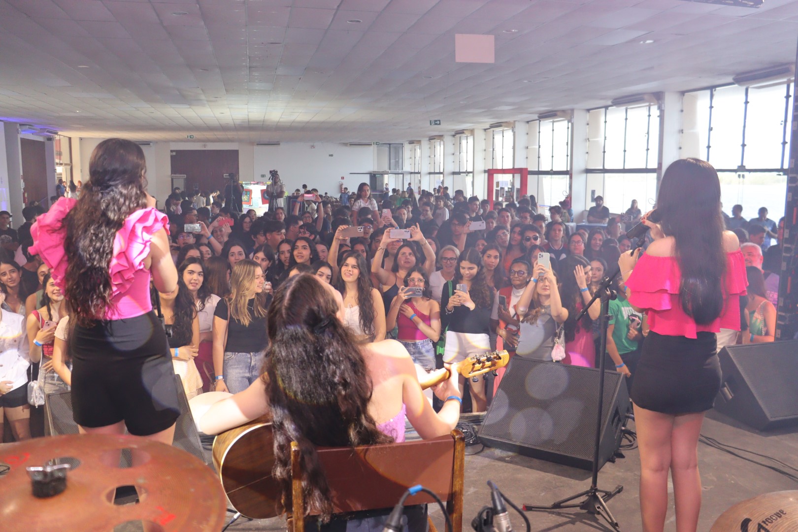 Festival de Artes 2024 (46) Festival de Artes 2024 (46)