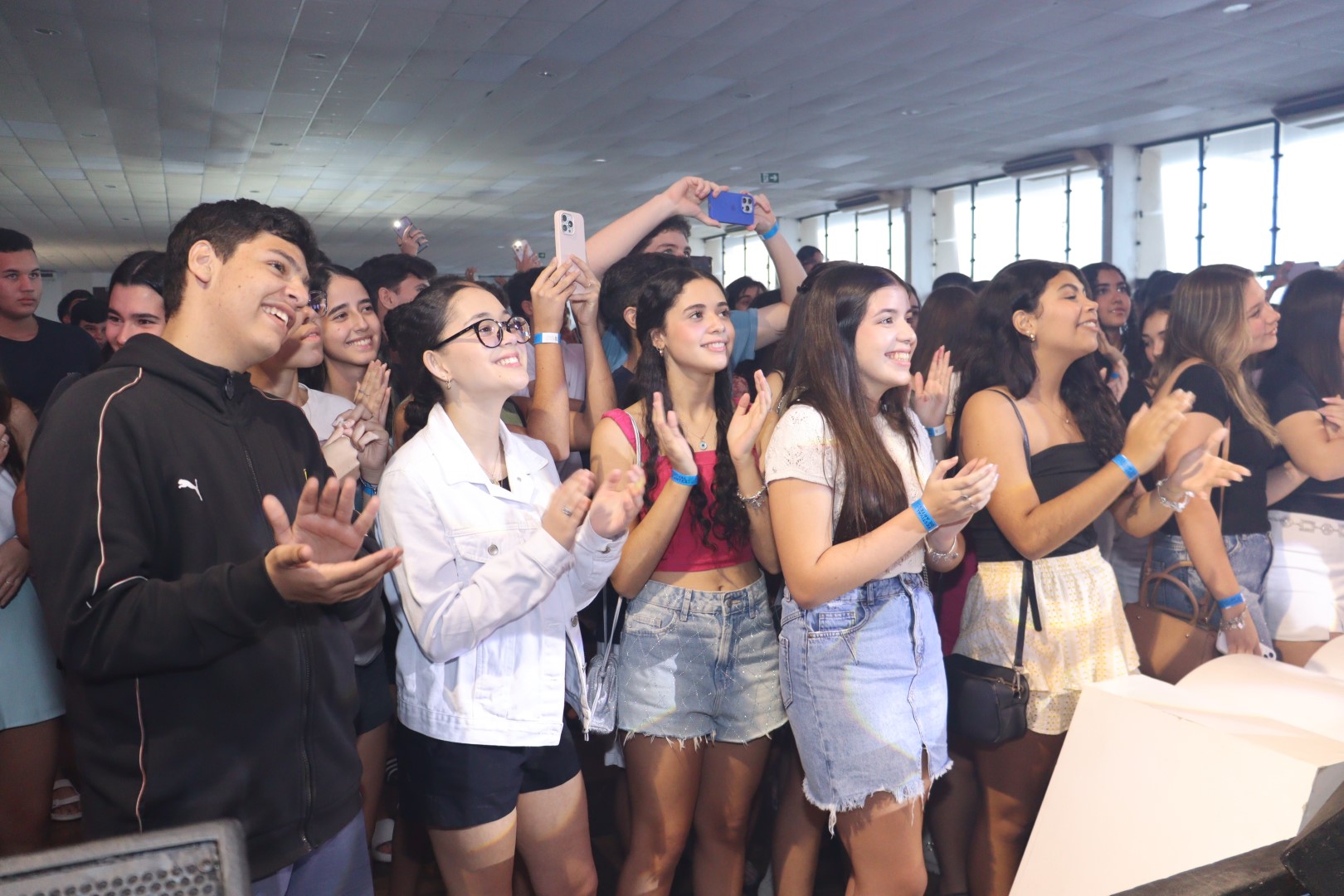 Festival de Artes 2024 (48) Festival de Artes 2024 (48)