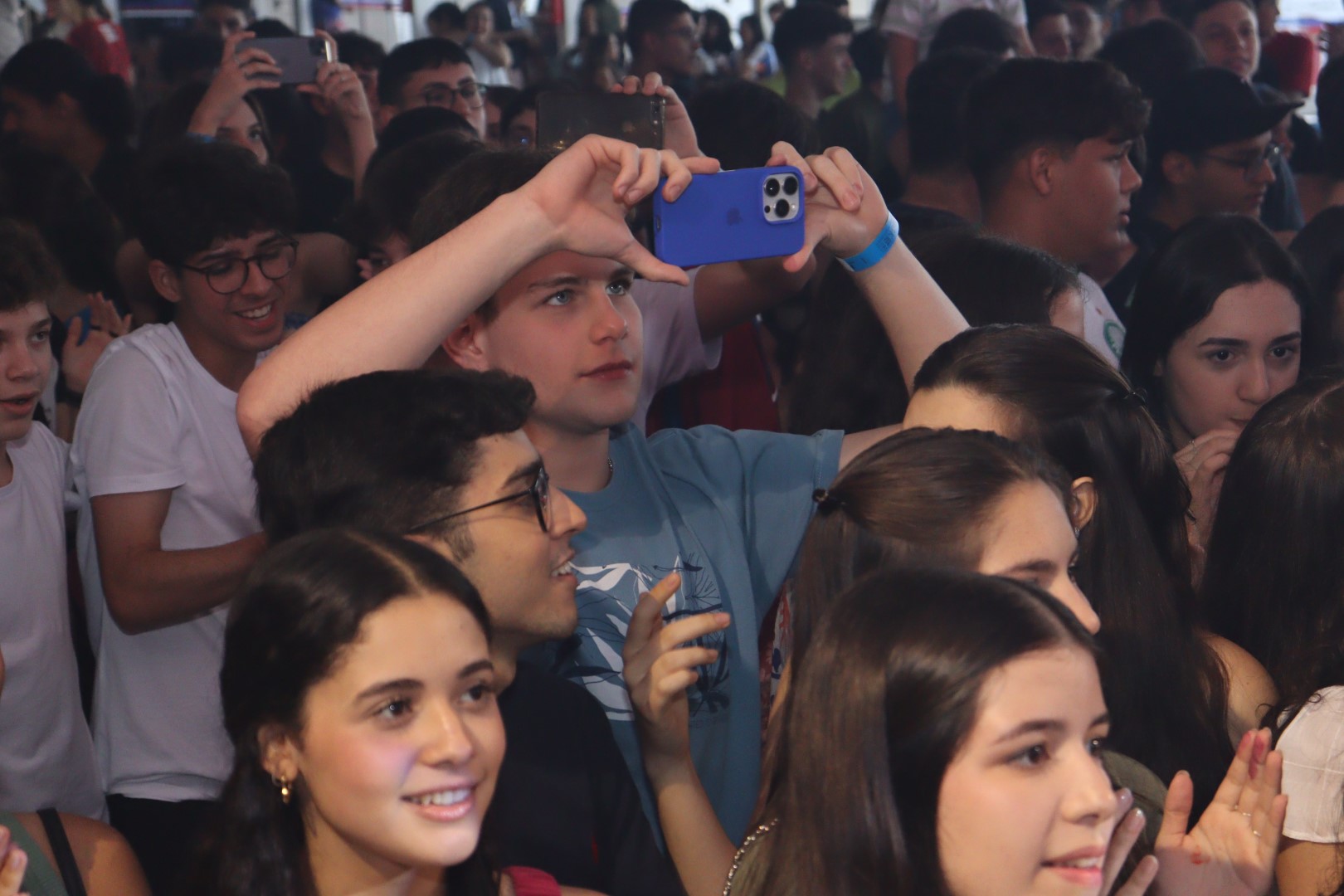 Festival de Artes 2024 (49) Festival de Artes 2024 (49)