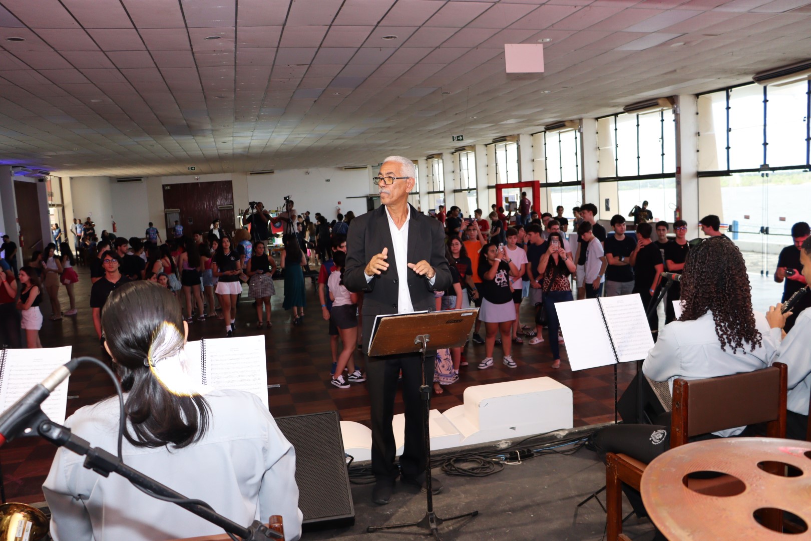 Festival de Artes 2024 (5) Festival de Artes 2024 (5)