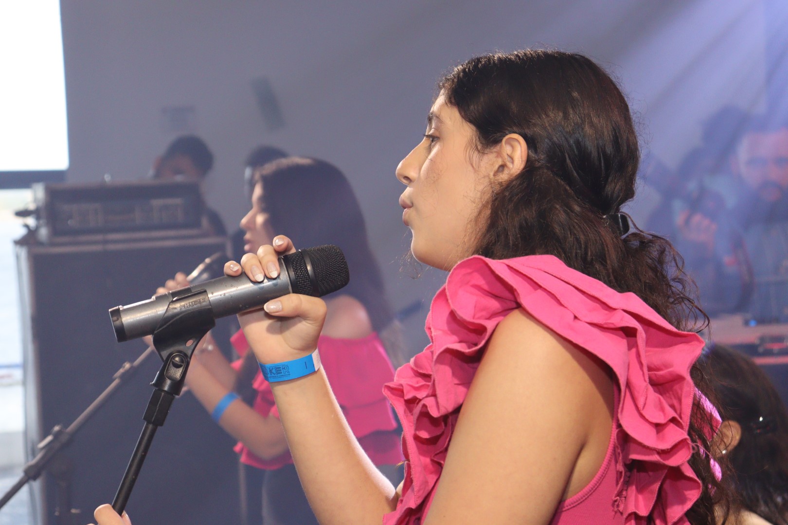 Festival de Artes 2024 (50) Festival de Artes 2024 (50)