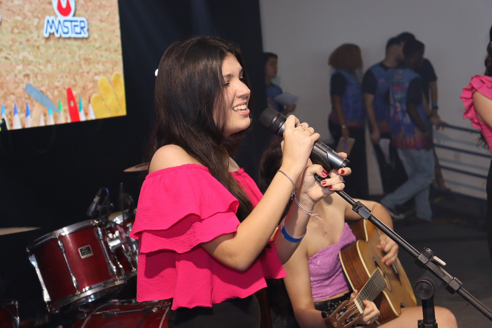 Festival de Artes 2024 (51) Festival de Artes 2024 (51)