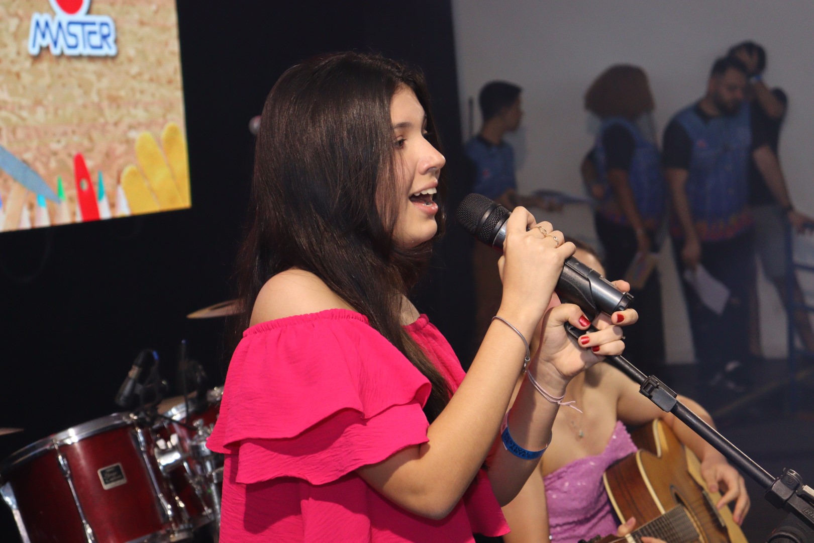 Festival de Artes 2024 (52) Festival de Artes 2024 (52)