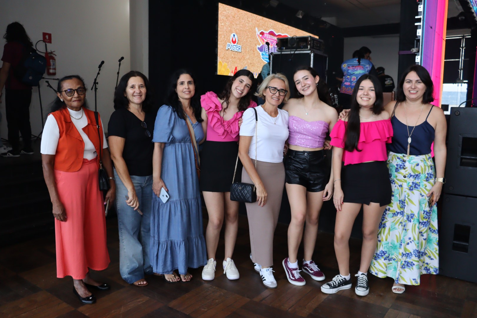 Festival de Artes 2024 (54) Festival de Artes 2024 (54)