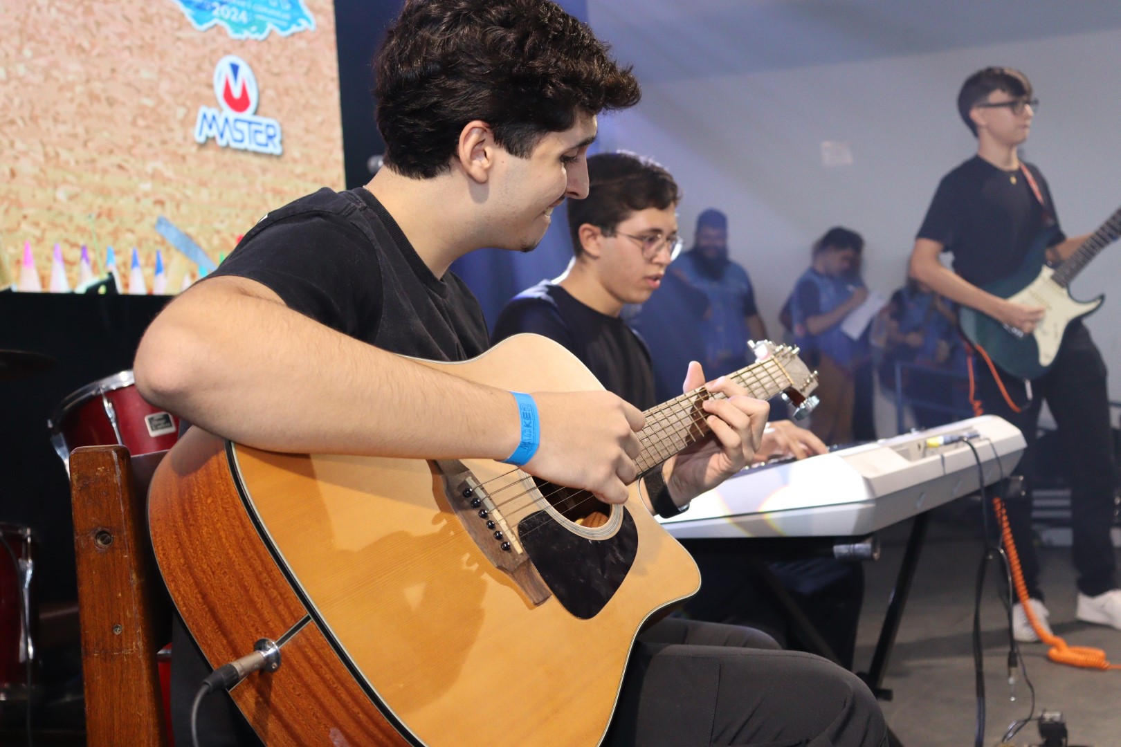 Festival de Artes 2024 (55) Festival de Artes 2024 (55)