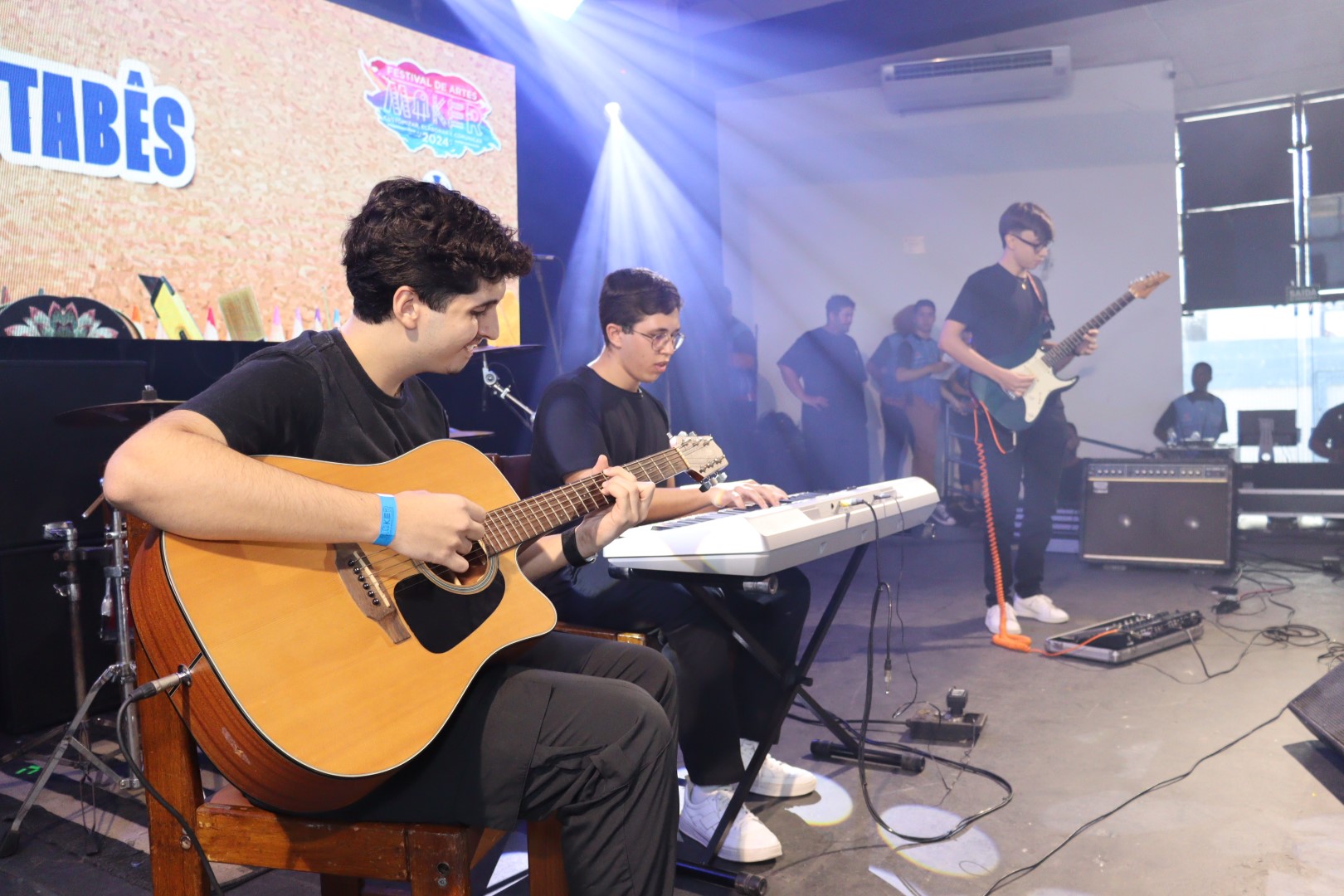 Festival de Artes 2024 (56) Festival de Artes 2024 (56)