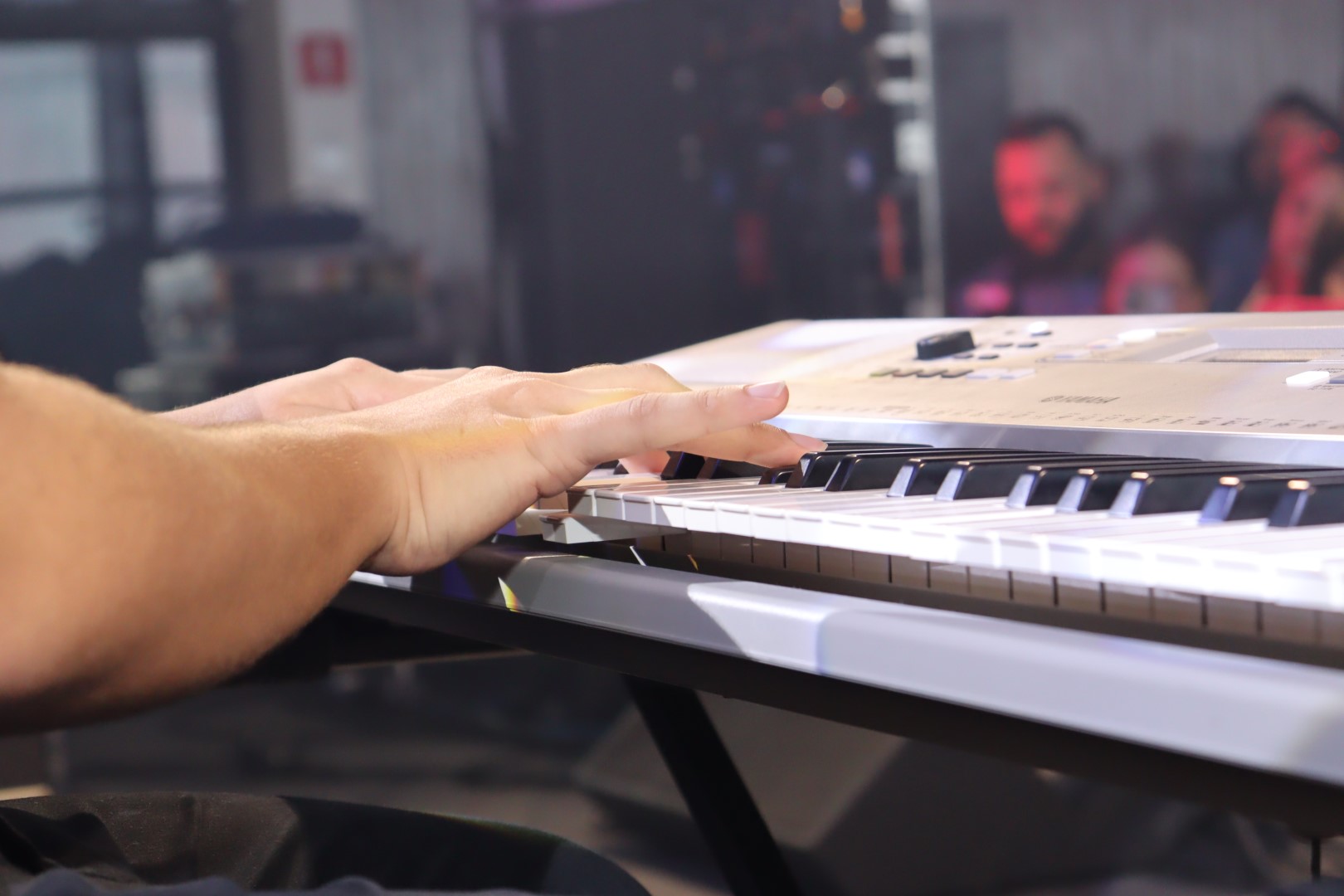 Festival de Artes 2024 (57) Festival de Artes 2024 (57)