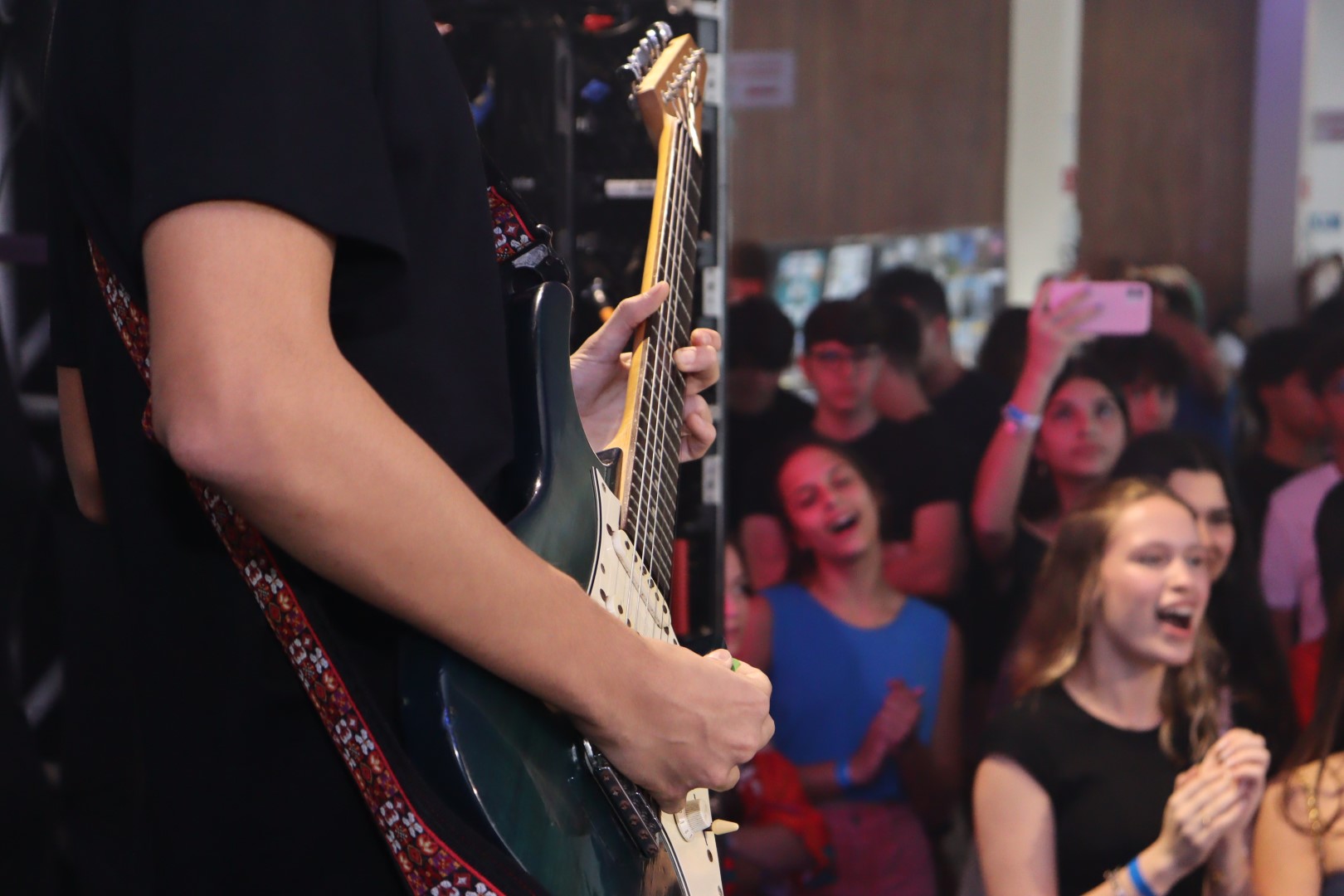 Festival de Artes 2024 (58) Festival de Artes 2024 (58)