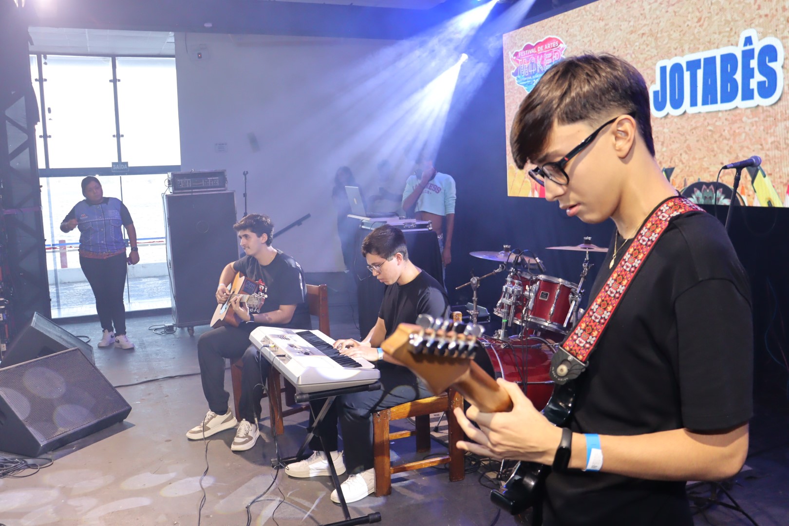 Festival de Artes 2024 (59) Festival de Artes 2024 (59)