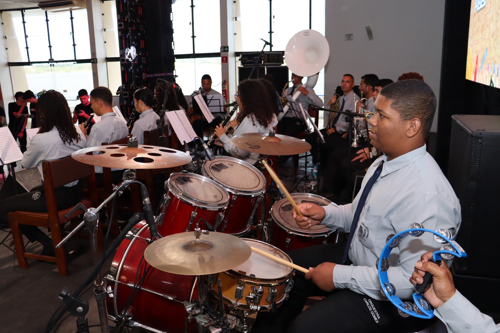 Festival de Artes 2024 (6) Festival de Artes 2024 (6)