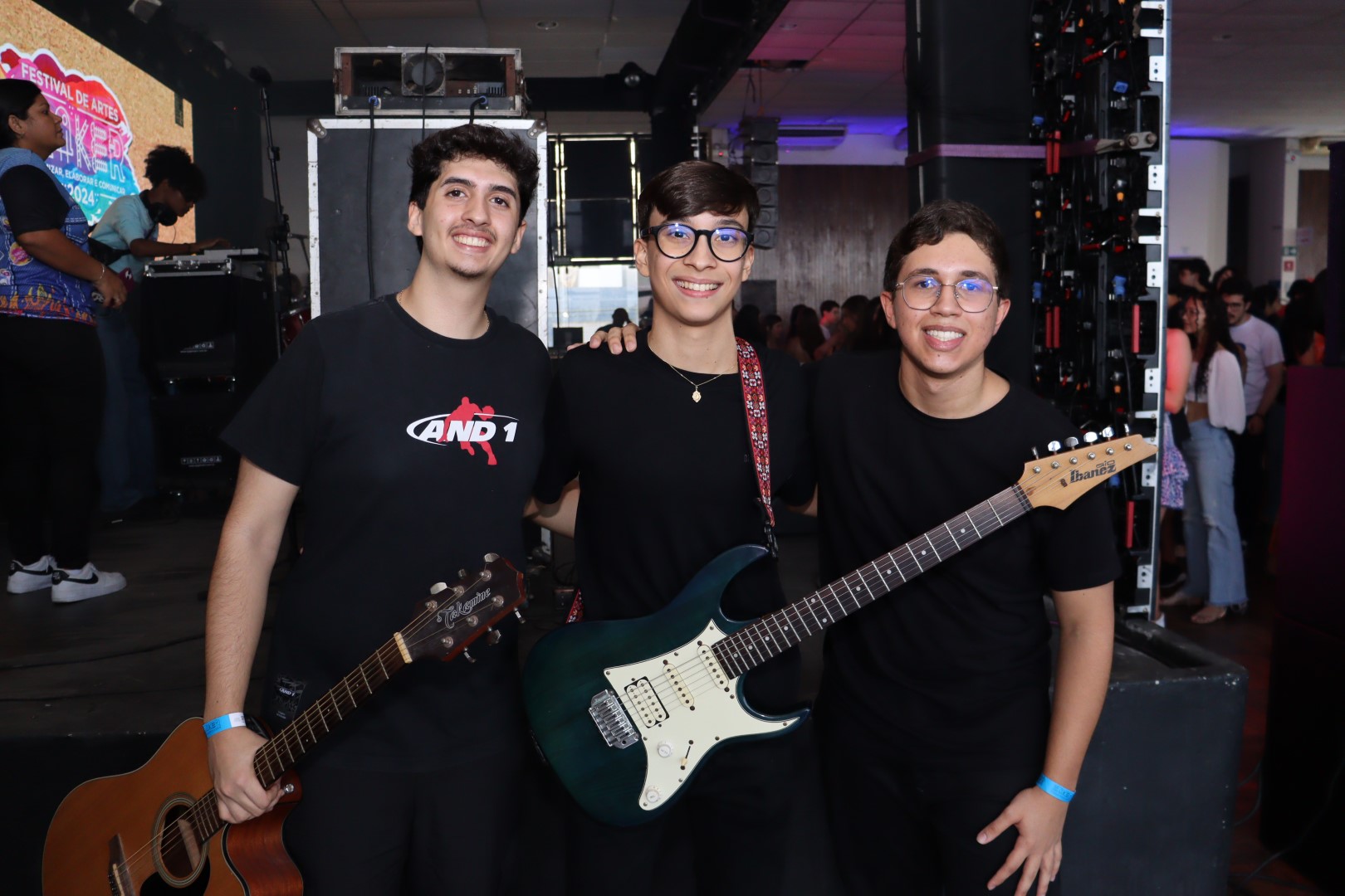 Festival de Artes 2024 (61) Festival de Artes 2024 (61)