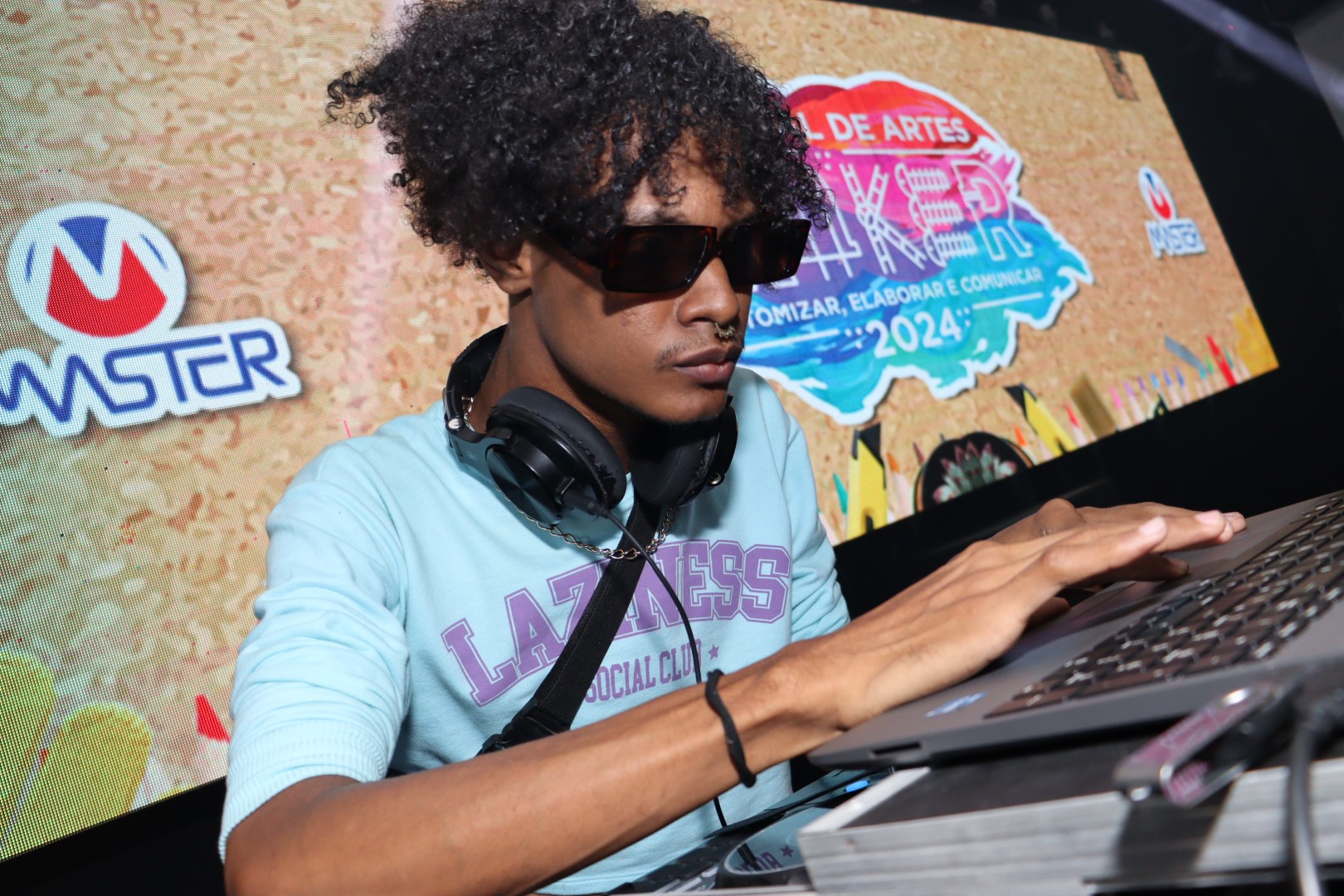 Festival de Artes 2024 (63) Festival de Artes 2024 (63)