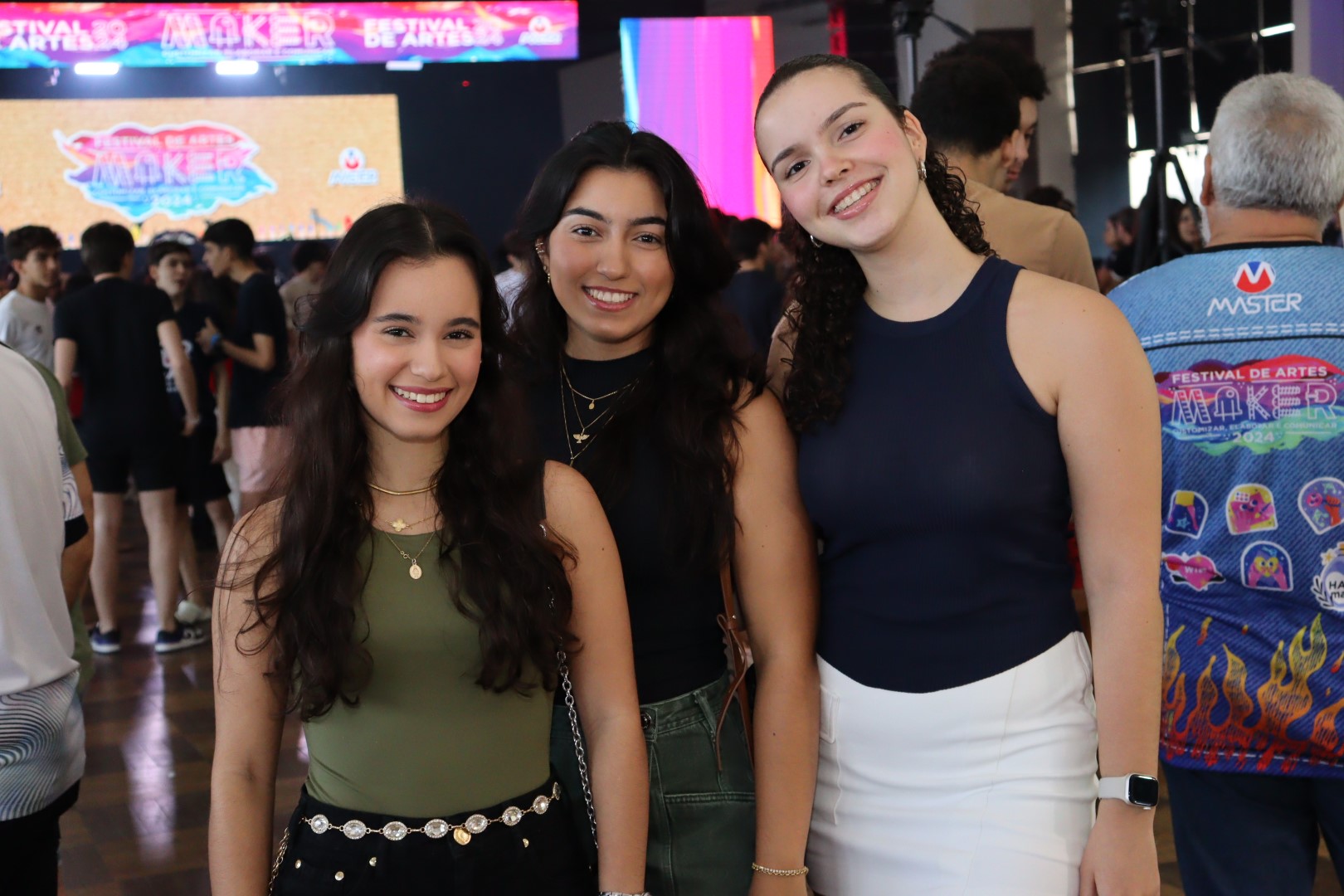 Festival de Artes 2024 (64) Festival de Artes 2024 (64)