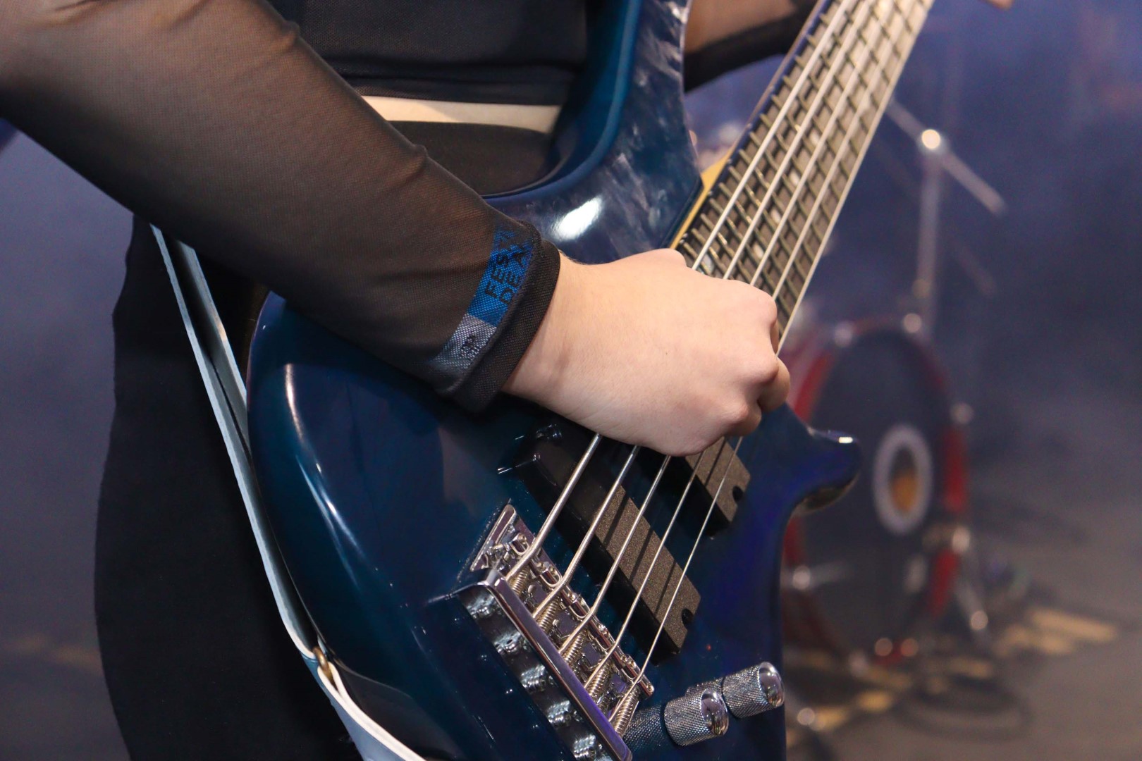 Festival de Artes 2024 (65) Festival de Artes 2024 (65)