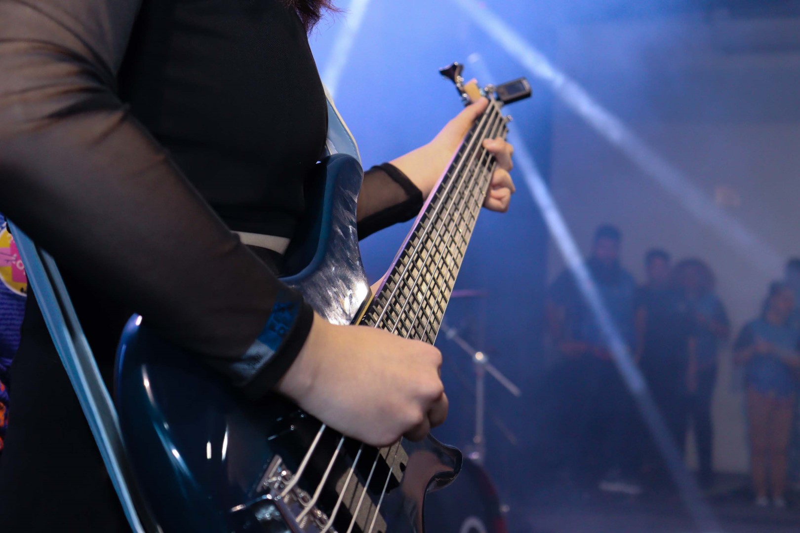 Festival de Artes 2024 (66) Festival de Artes 2024 (66)