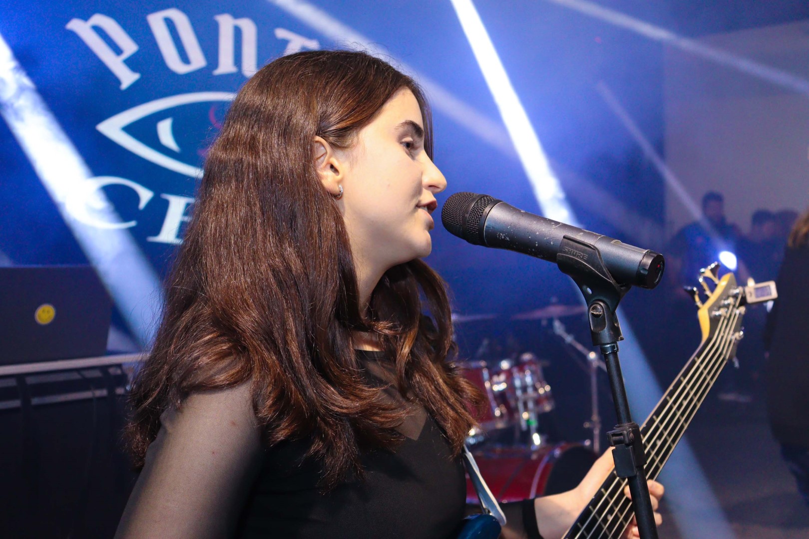 Festival de Artes 2024 (67) Festival de Artes 2024 (67)