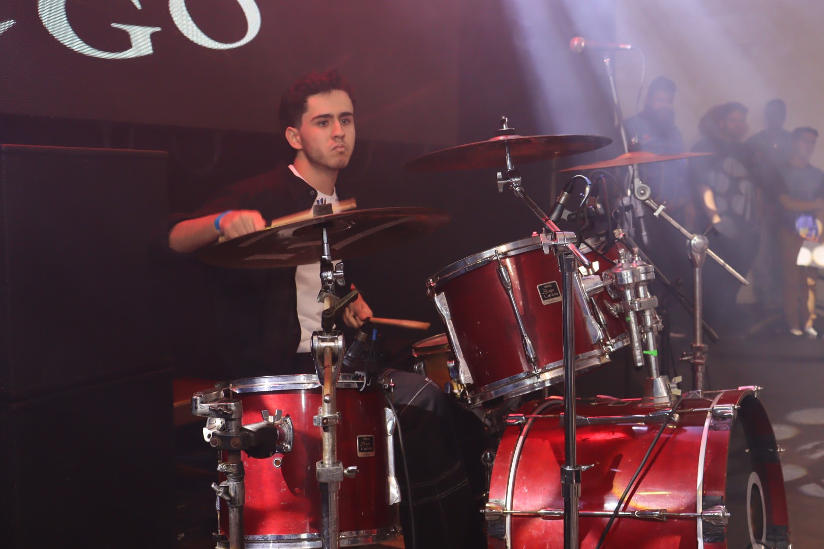 Festival de Artes 2024 (69) Festival de Artes 2024 (69)