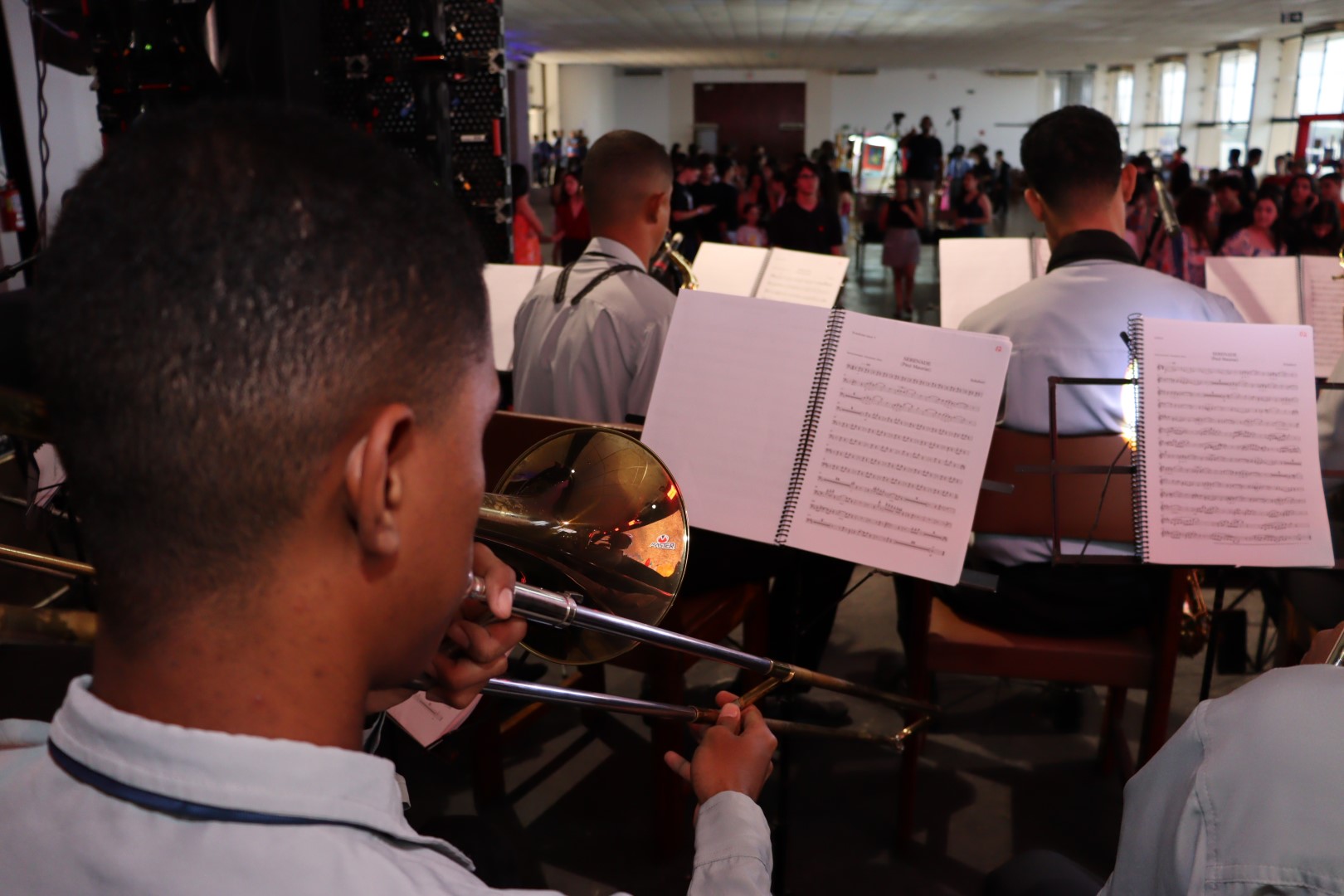 Festival de Artes 2024 (7) Festival de Artes 2024 (7)