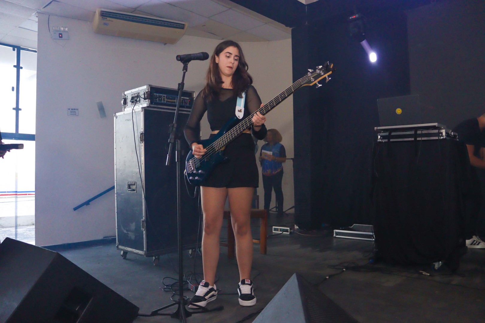 Festival de Artes 2024 (71) Festival de Artes 2024 (71)