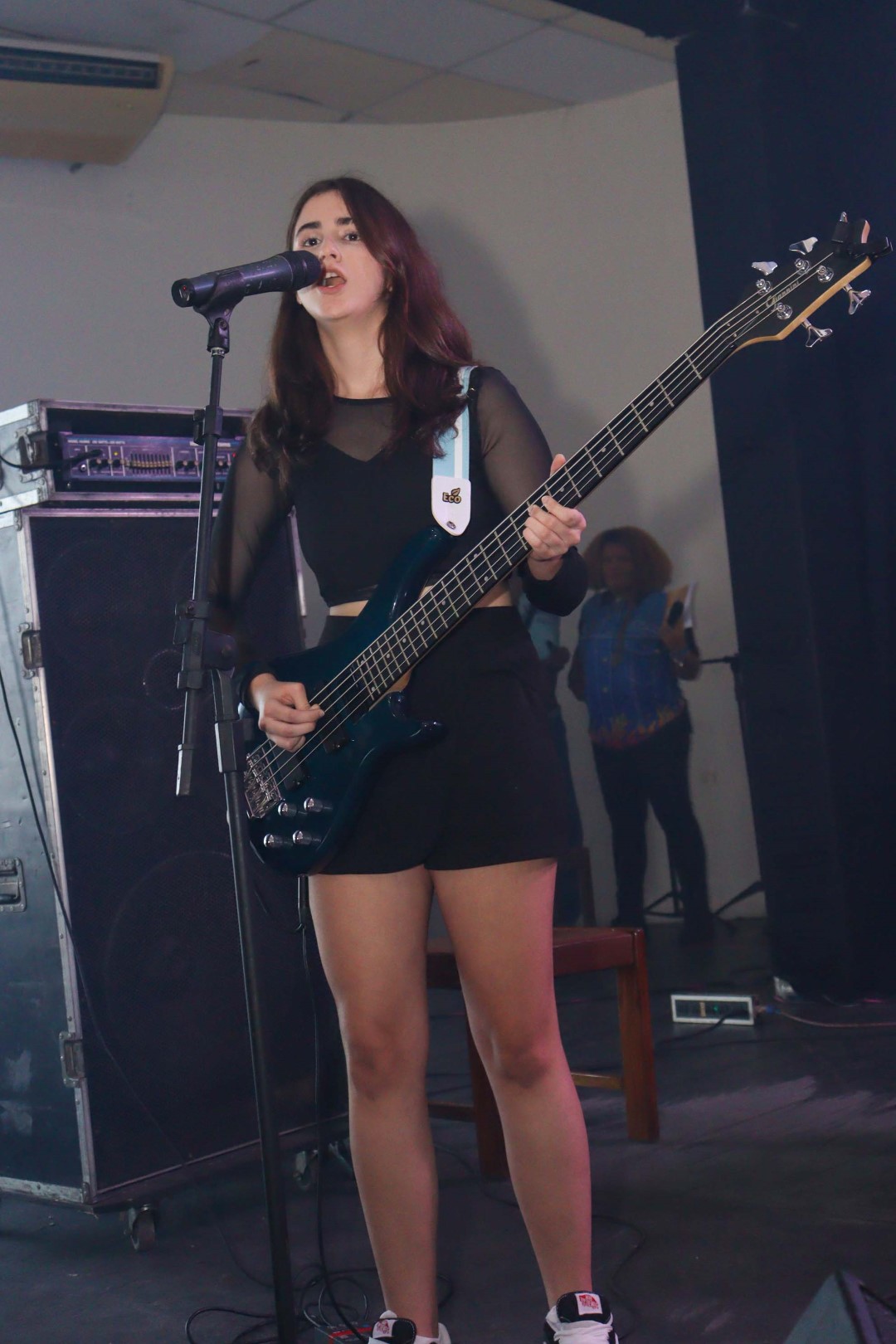 Festival de Artes 2024 (72) Festival de Artes 2024 (72)